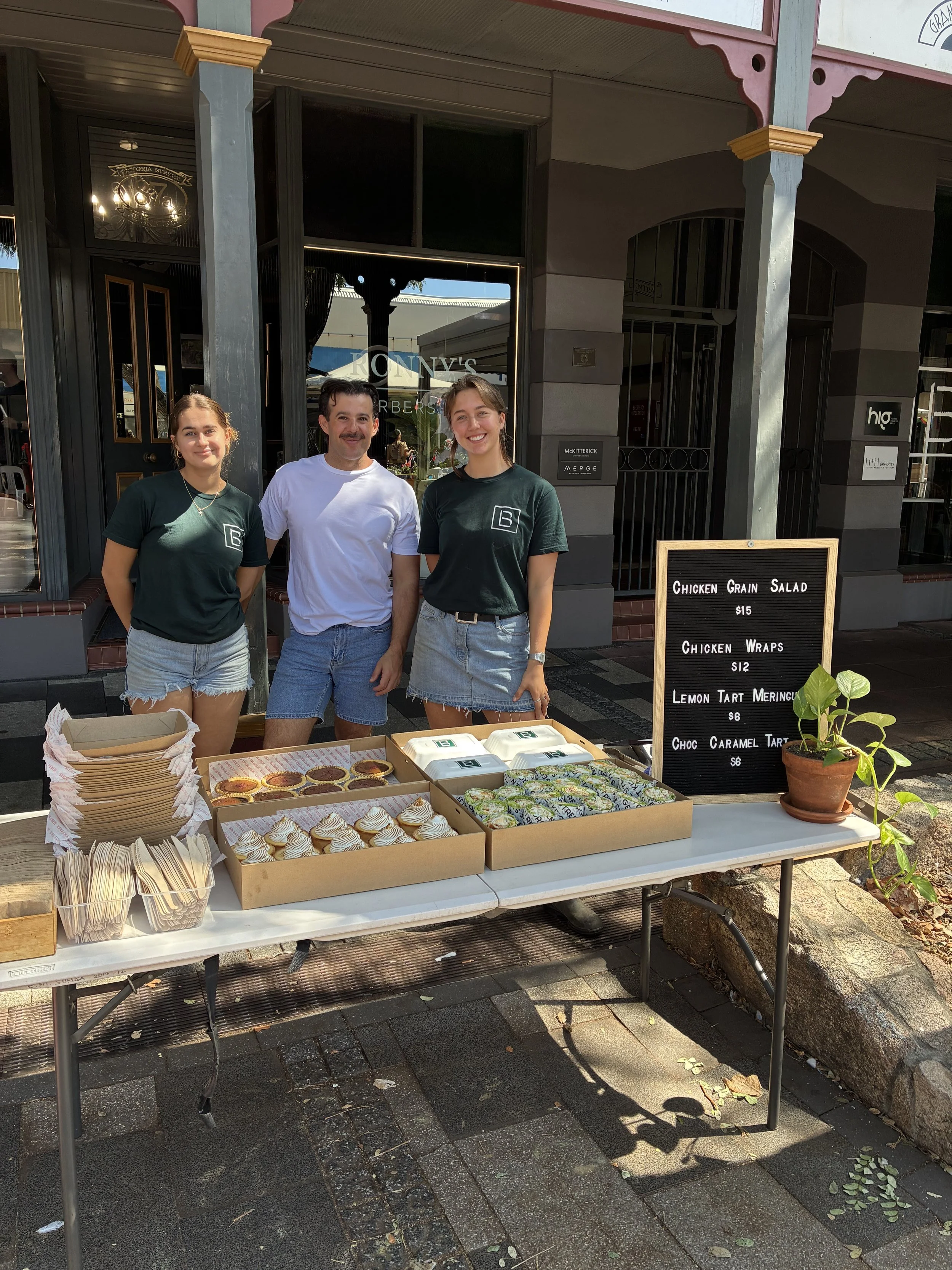 2025-03-21 11.48.55.jpg