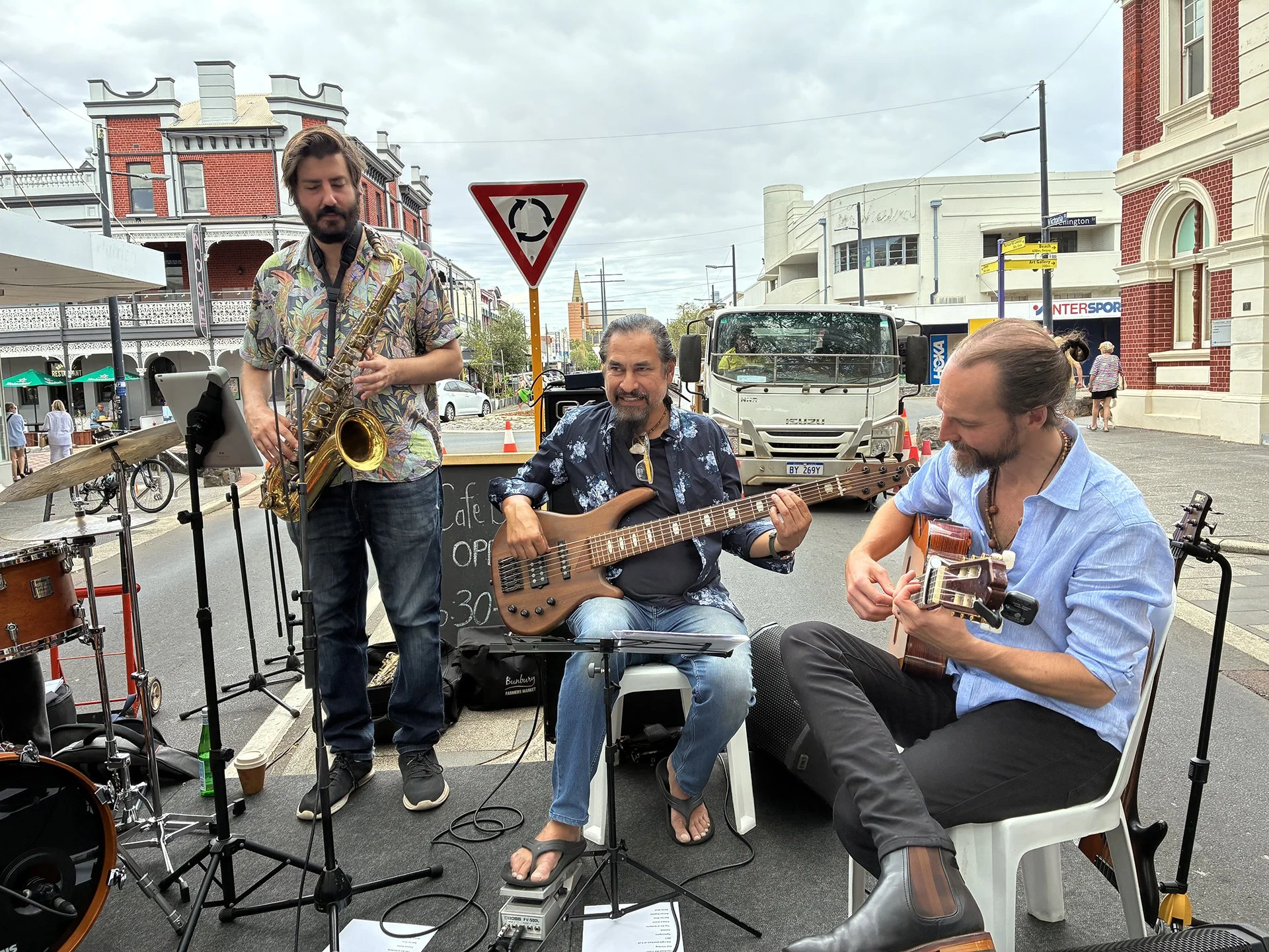 2026-03-20 12.40.252.jpg