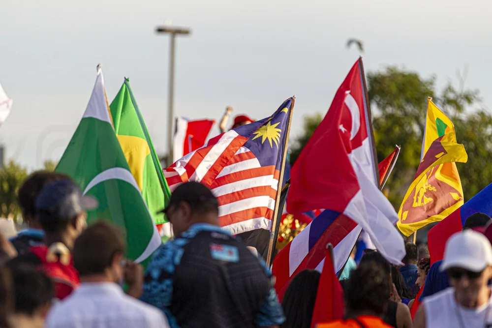 About Us — Bunbury Multicultural Group