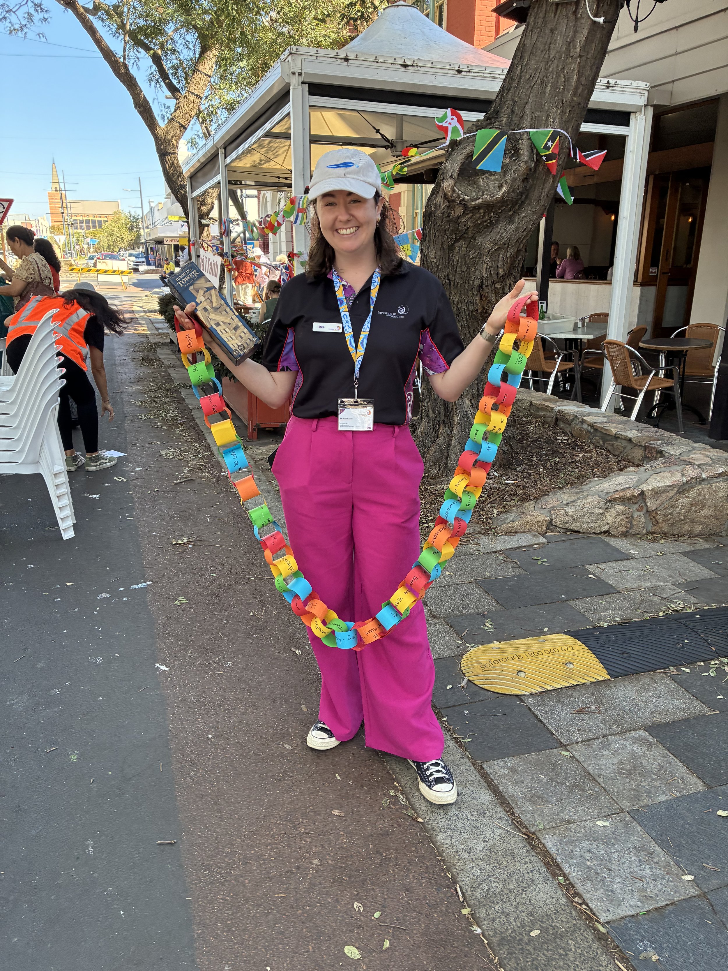 2025-03-21 14.06.53.jpg