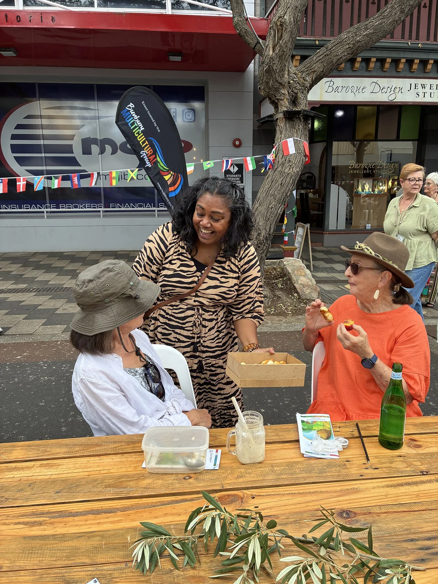 2026-03-20 12.28.222.jpg