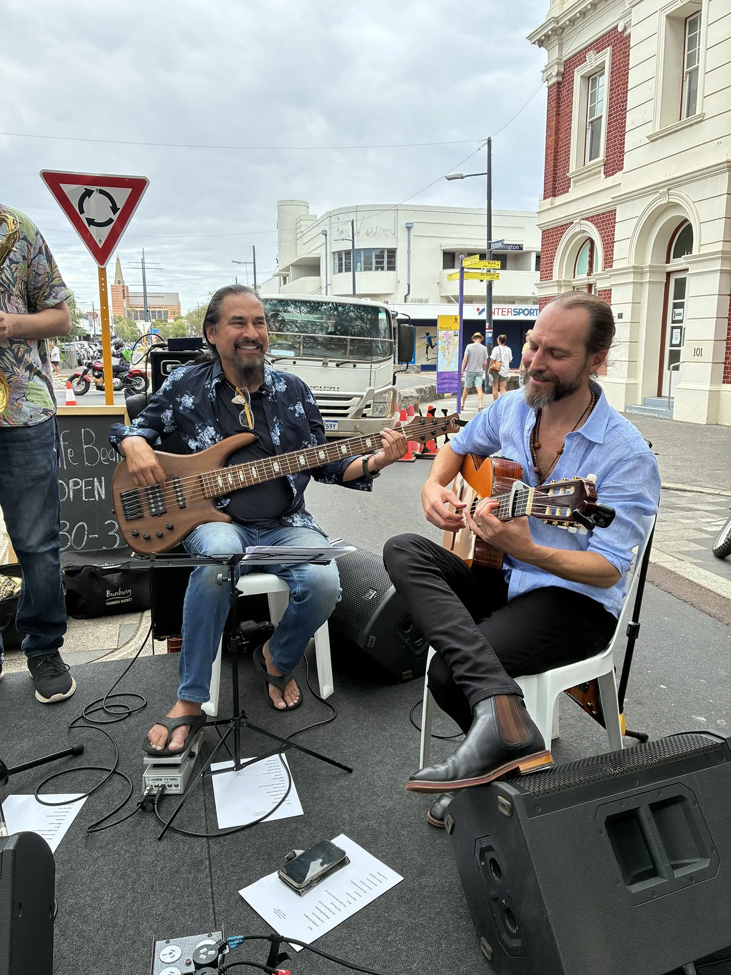 2026-03-20 12.40.222.jpg