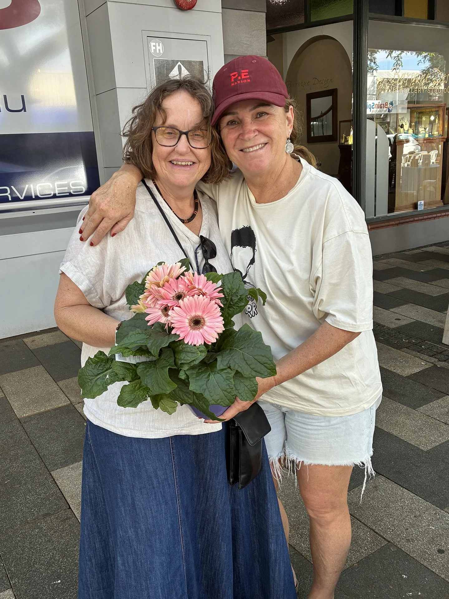 2026-03-20 14.16.442.jpg