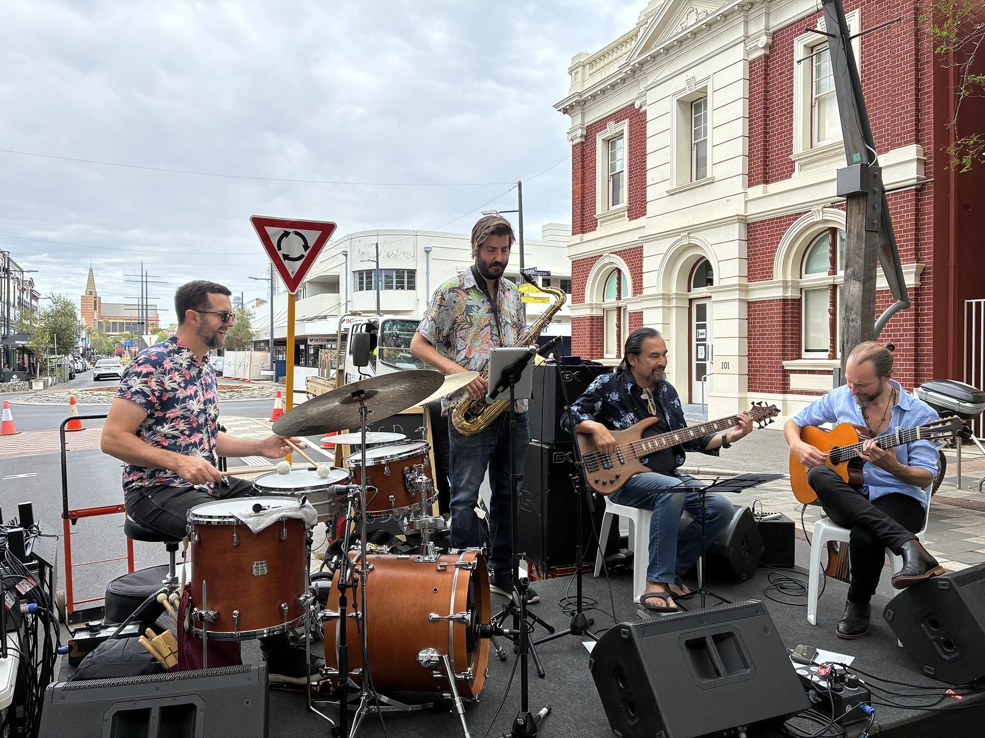 2026-03-20 12.40.312.jpg