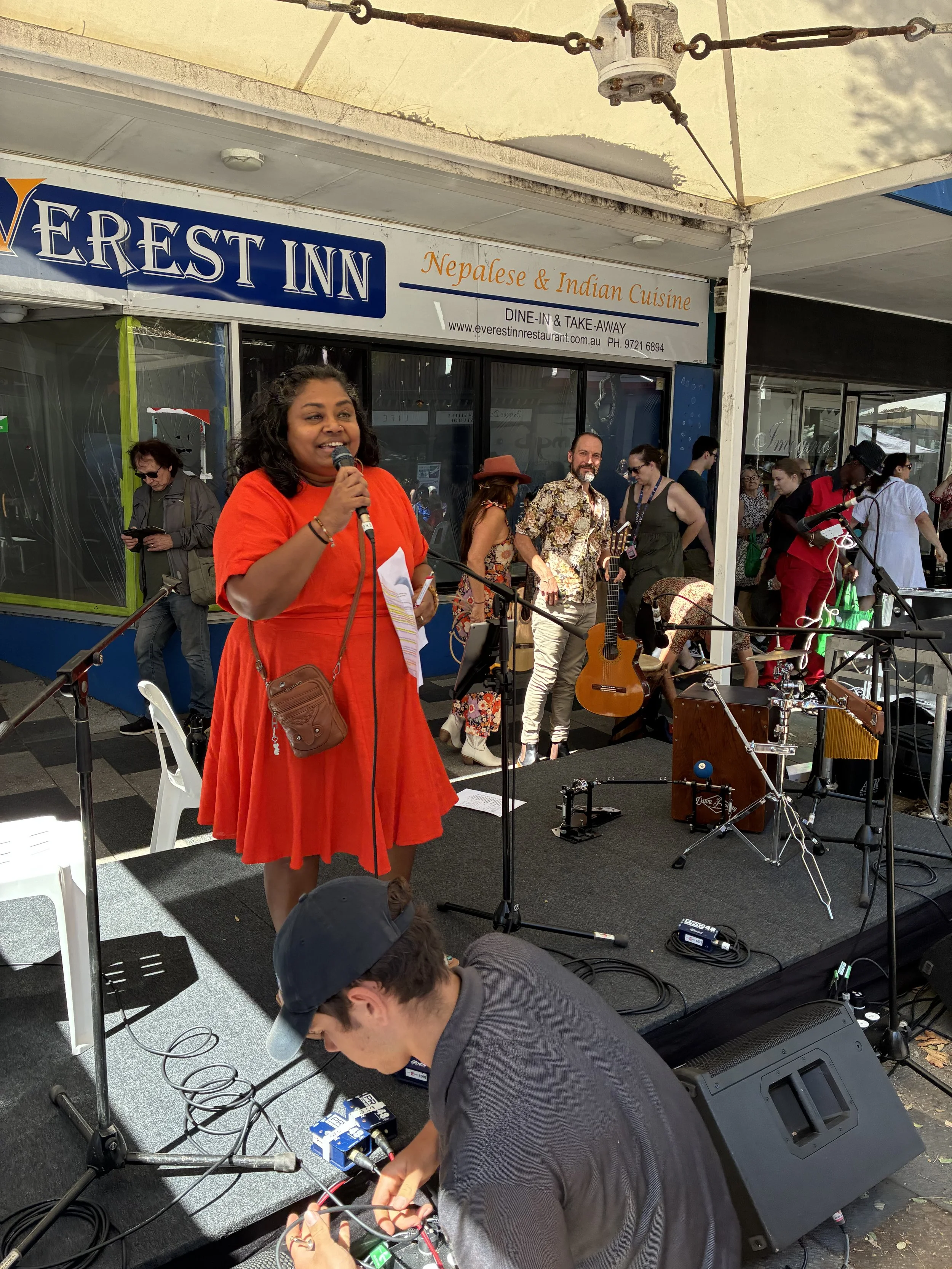 2025-03-21 13.05.33.jpg