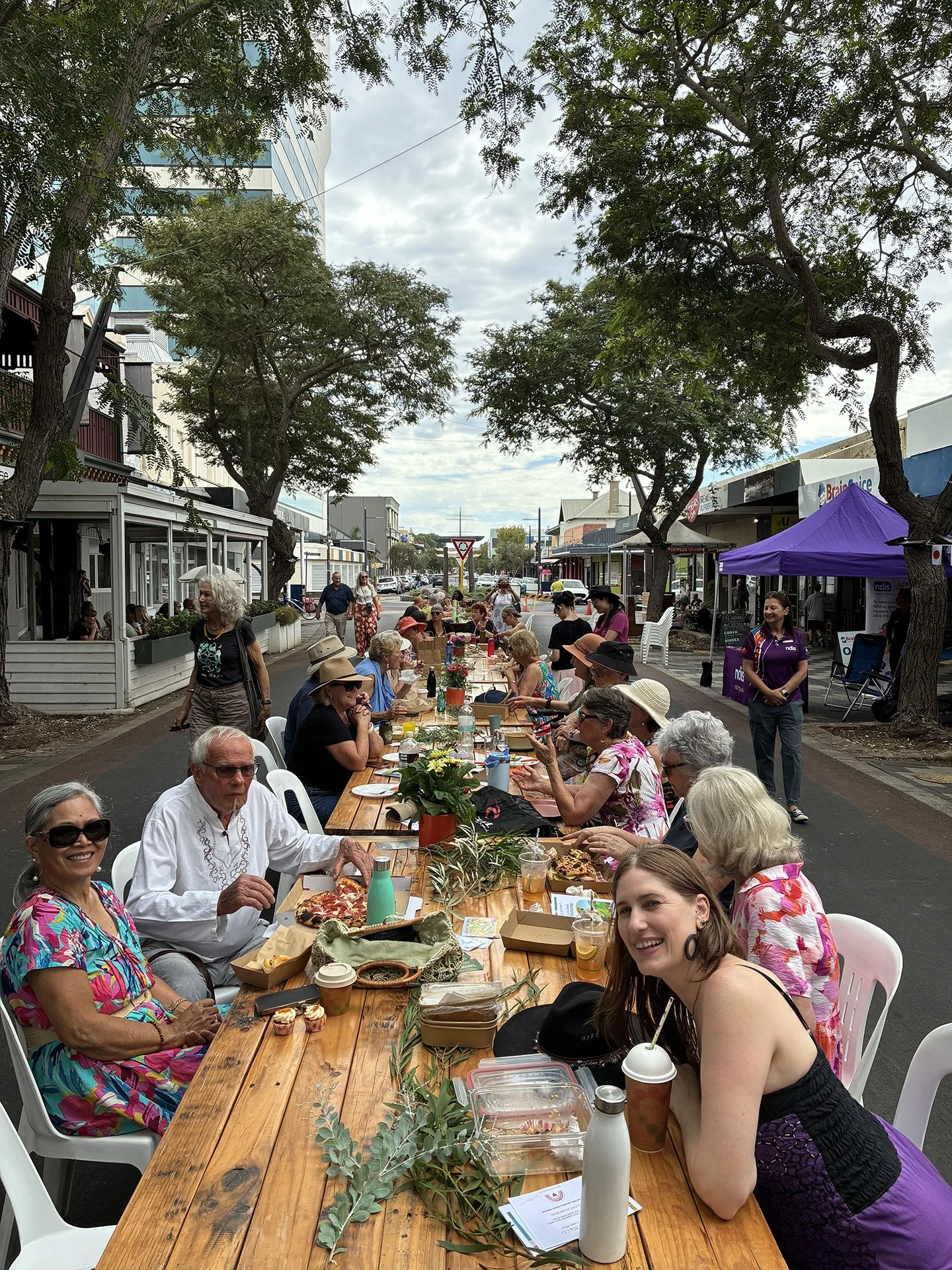 2026-03-20 12.48.052.jpg