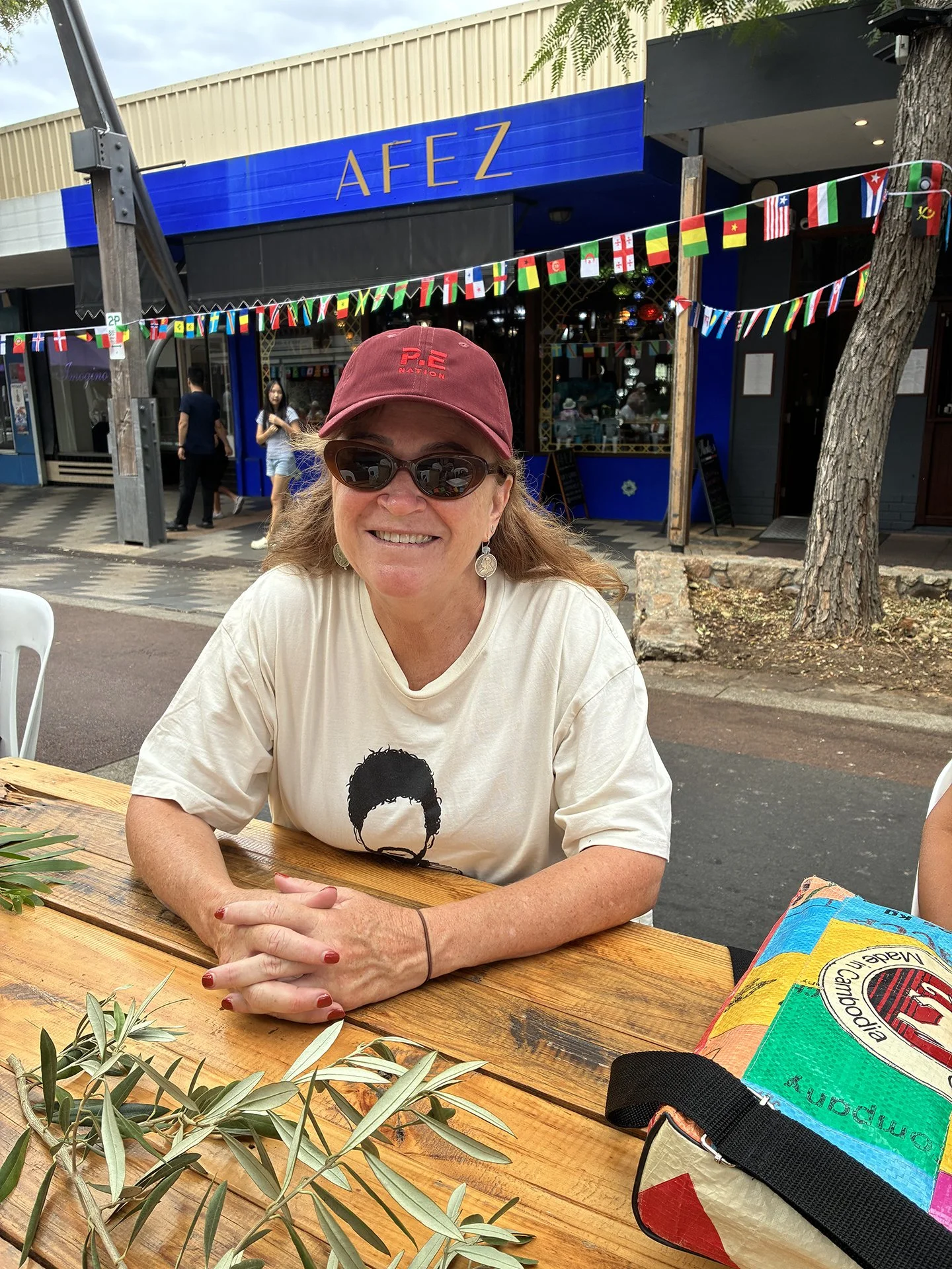 2026-03-20 13.38.442.jpg