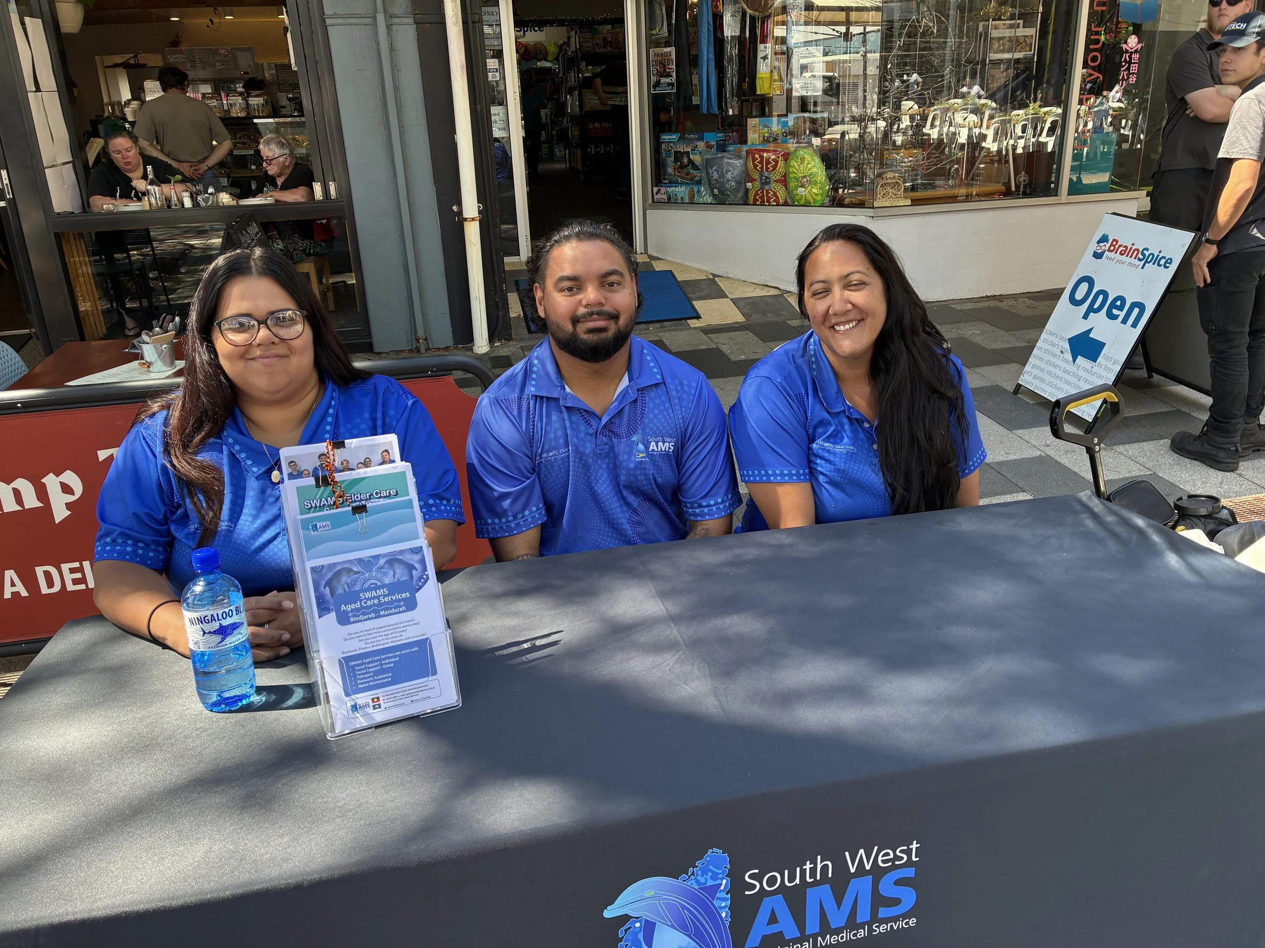 2025-03-21 11.48.03.jpg