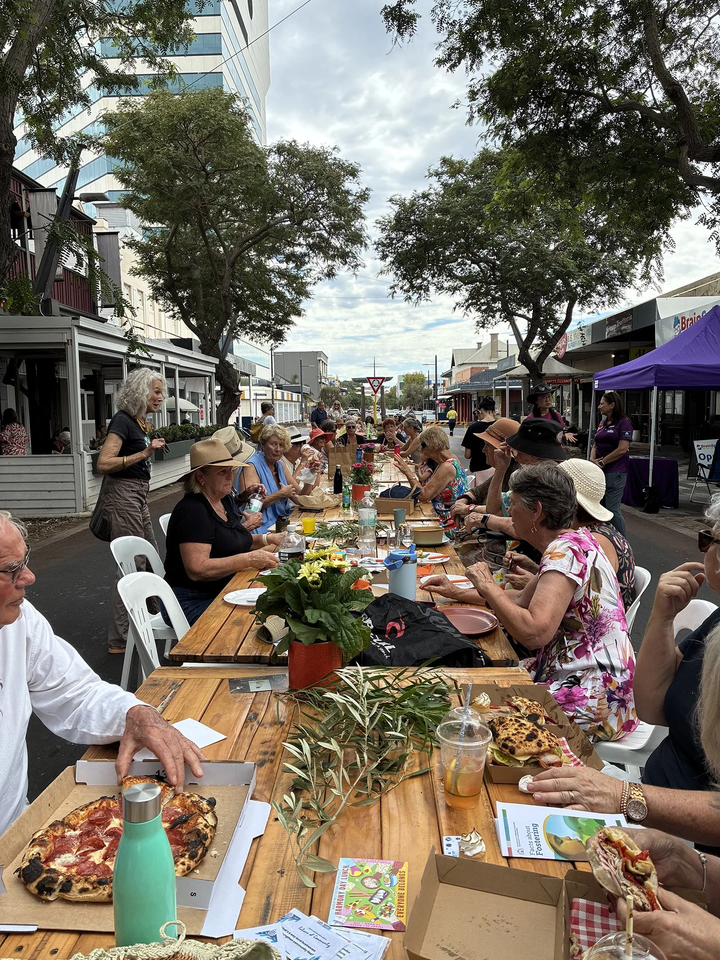 2026-03-20 12.47.582.jpg