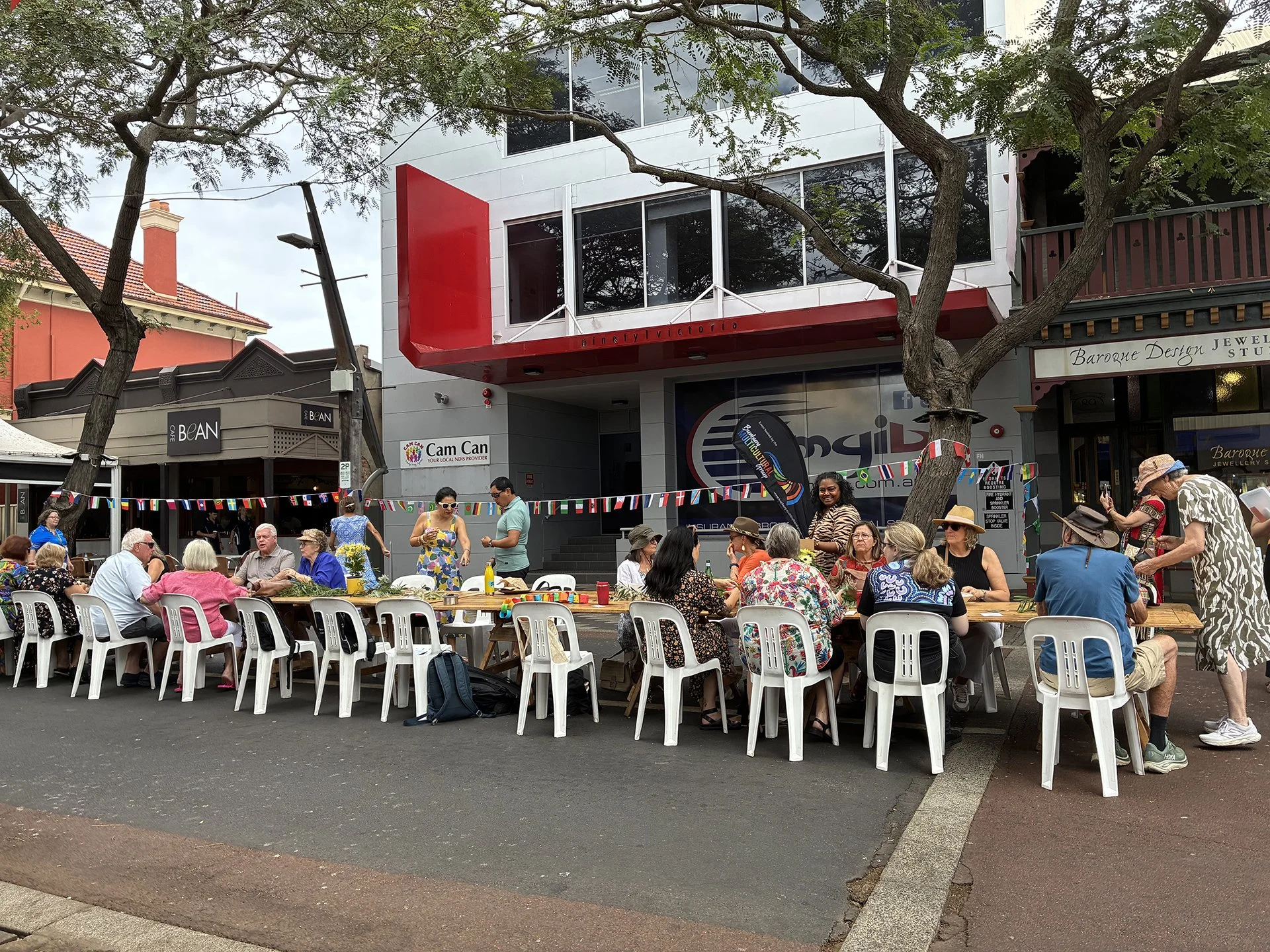 2026-03-20 12.28.032.jpg