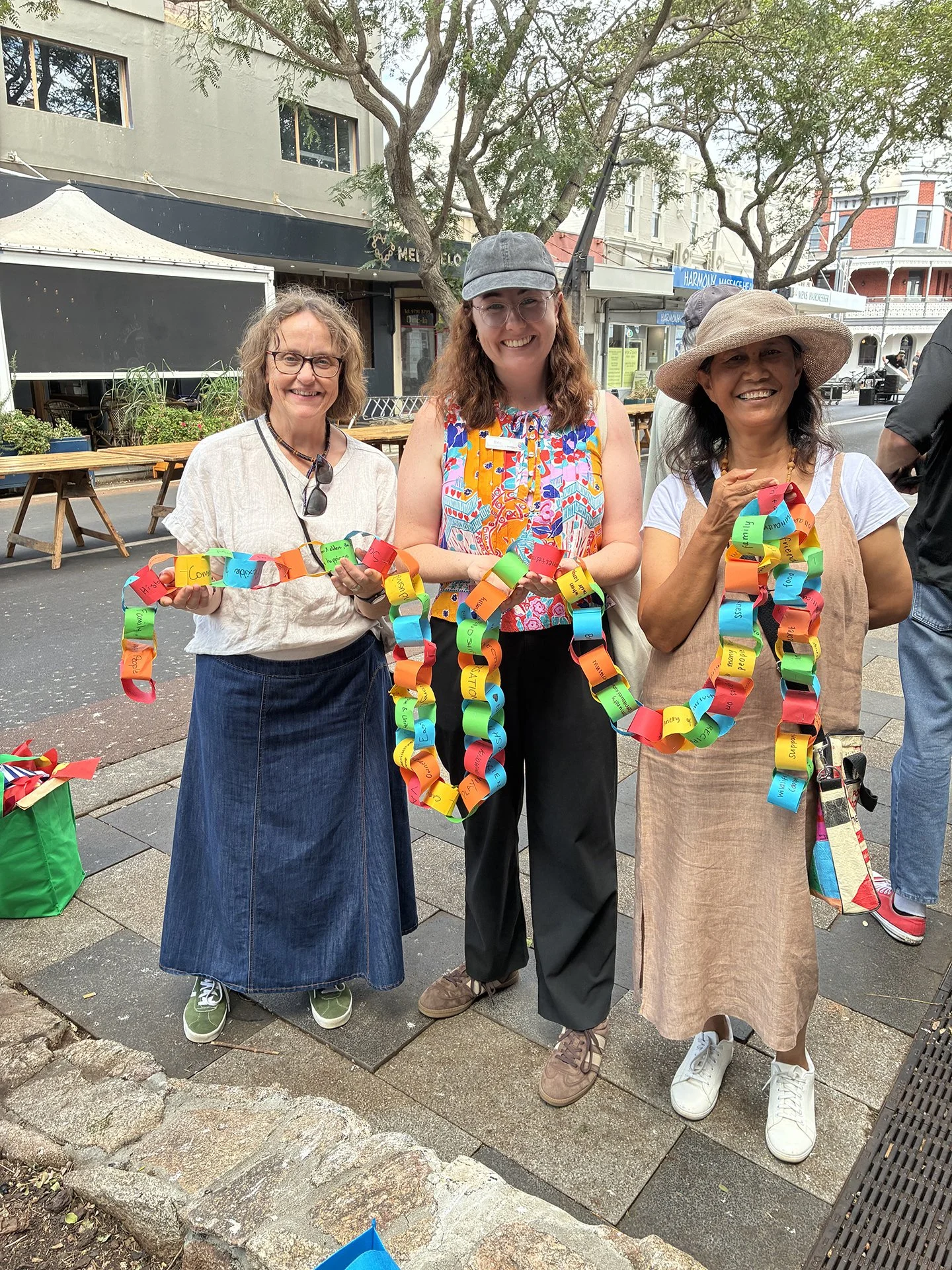 2026-03-20 14.27.322.jpg