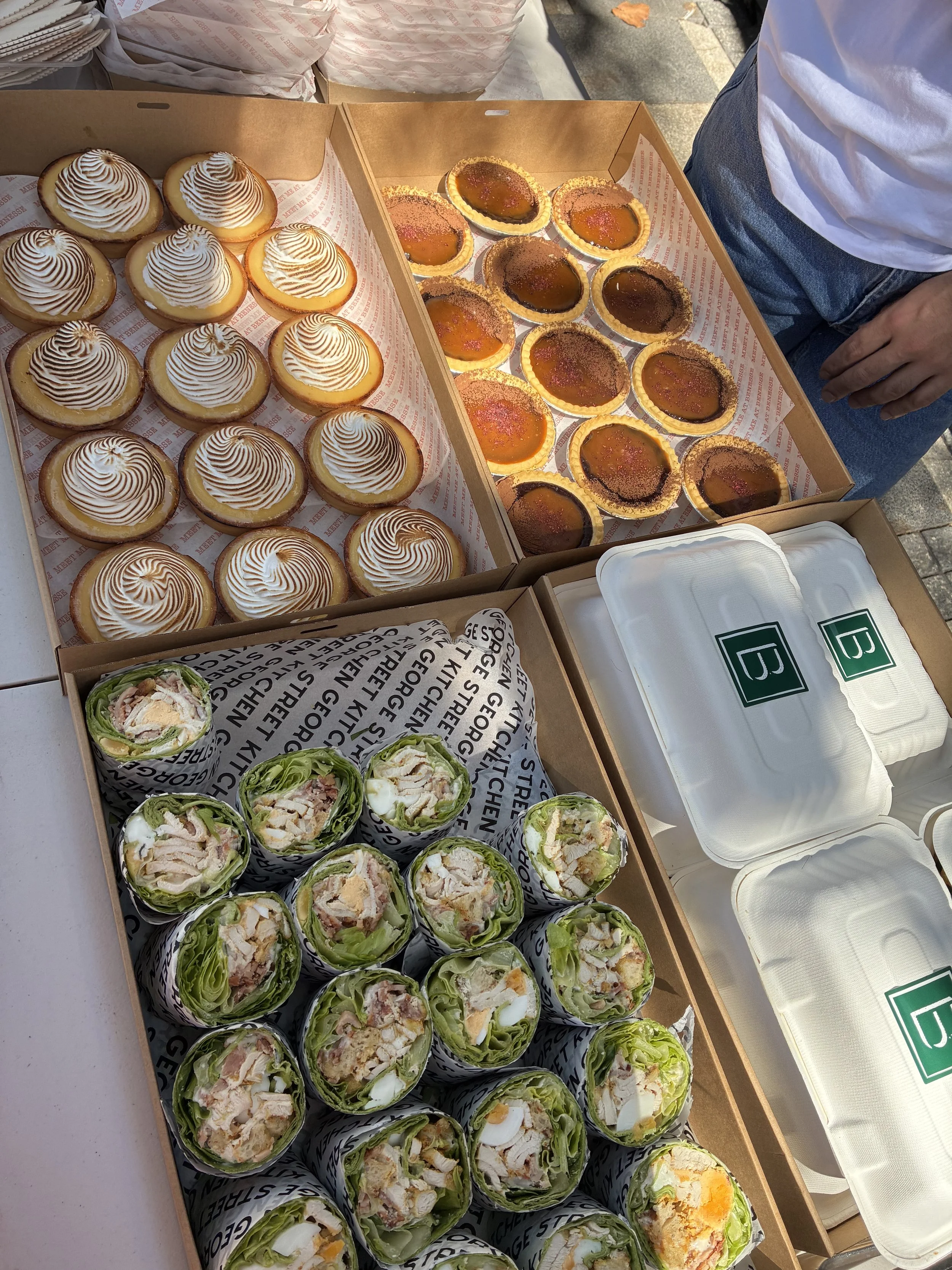 2025-03-21 12.02.29.jpg