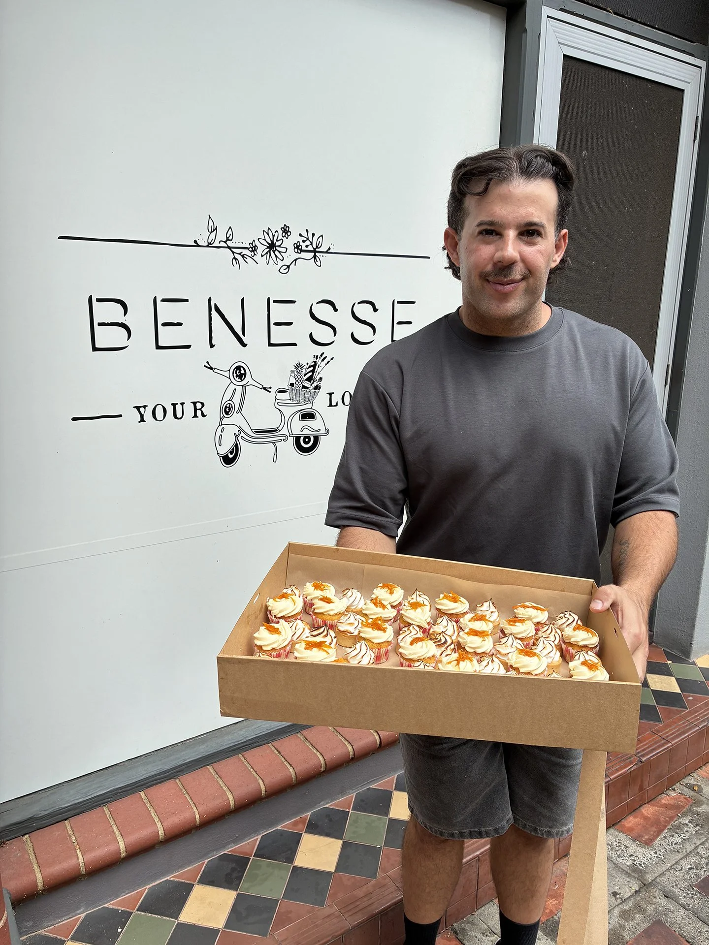 2026-03-20 12.20.232.jpg