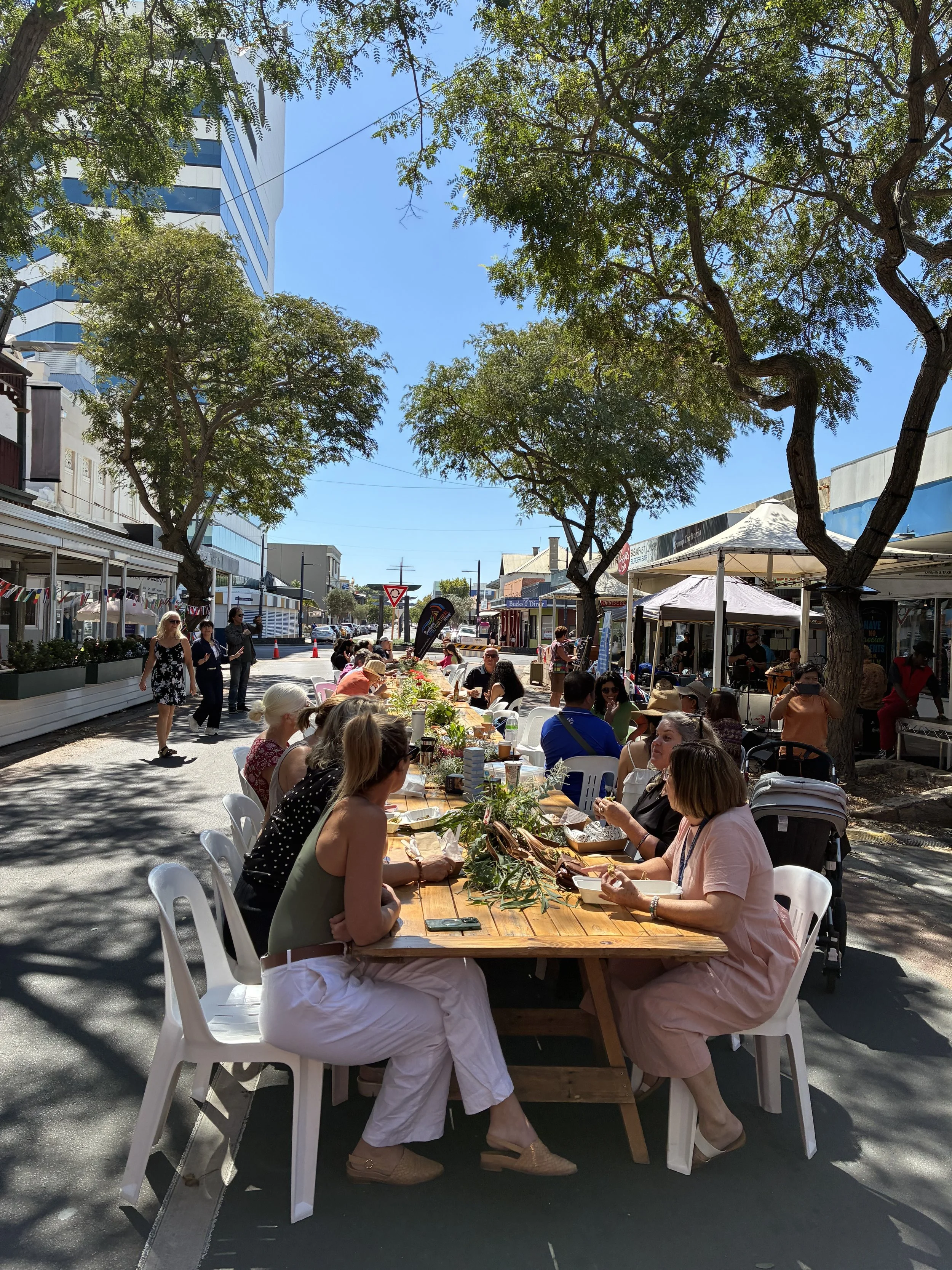 2025-03-21 13.02.51.jpg