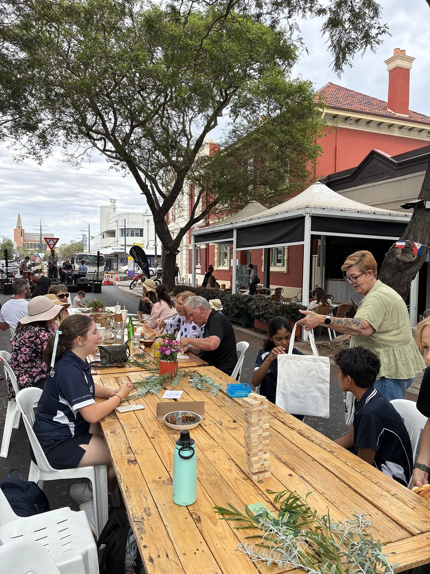 2026-03-20 12.28.412.jpg