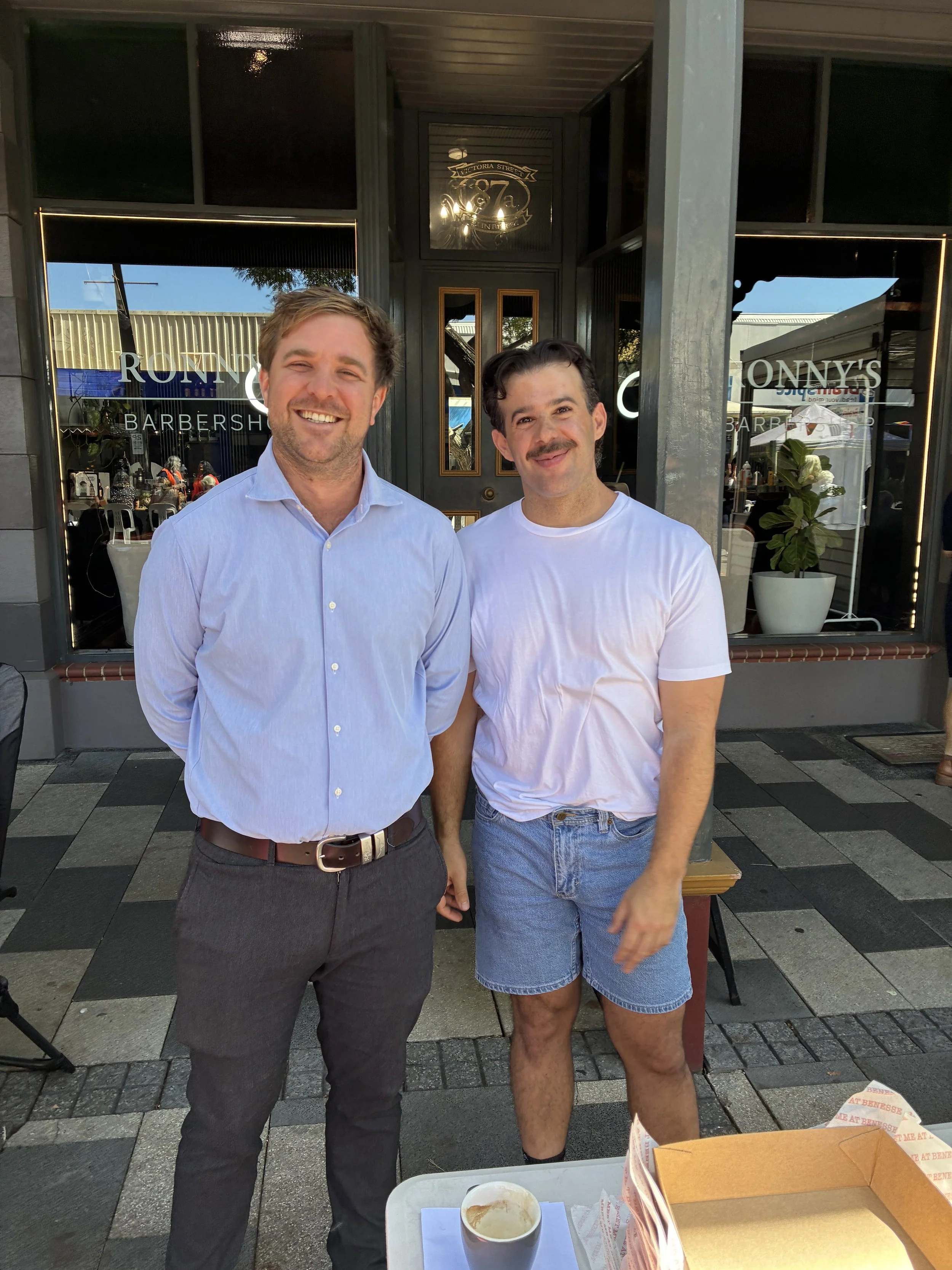 2025-03-21 13.03.26.jpg