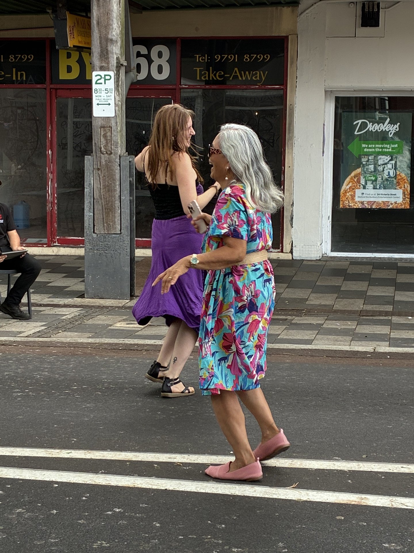 2026-03-20 13.24.362.jpg