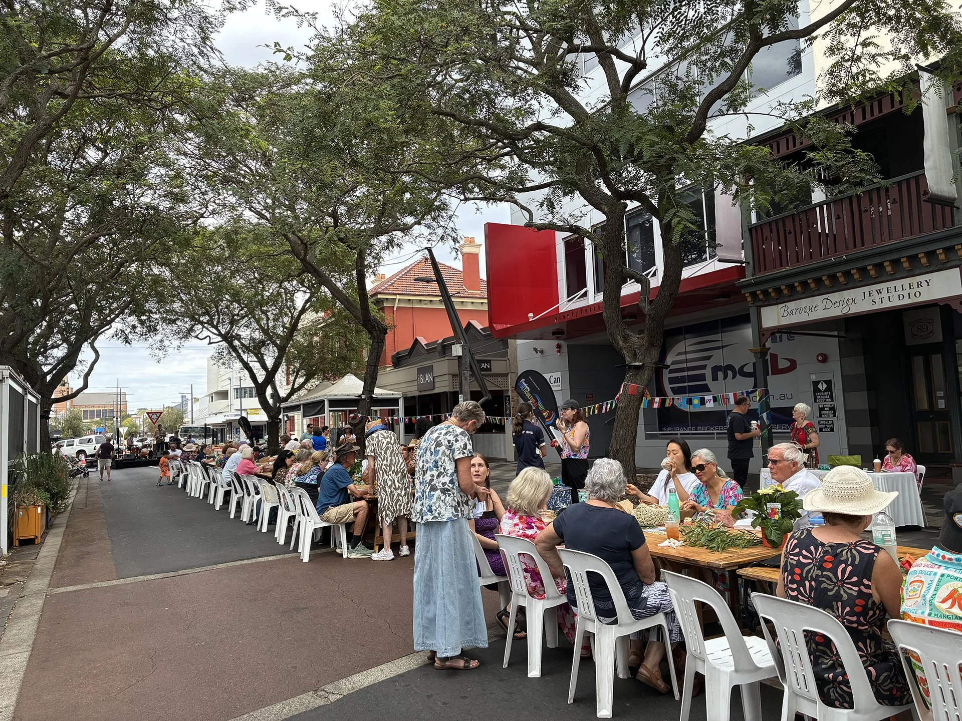 2026-03-20 12.27.382.jpg