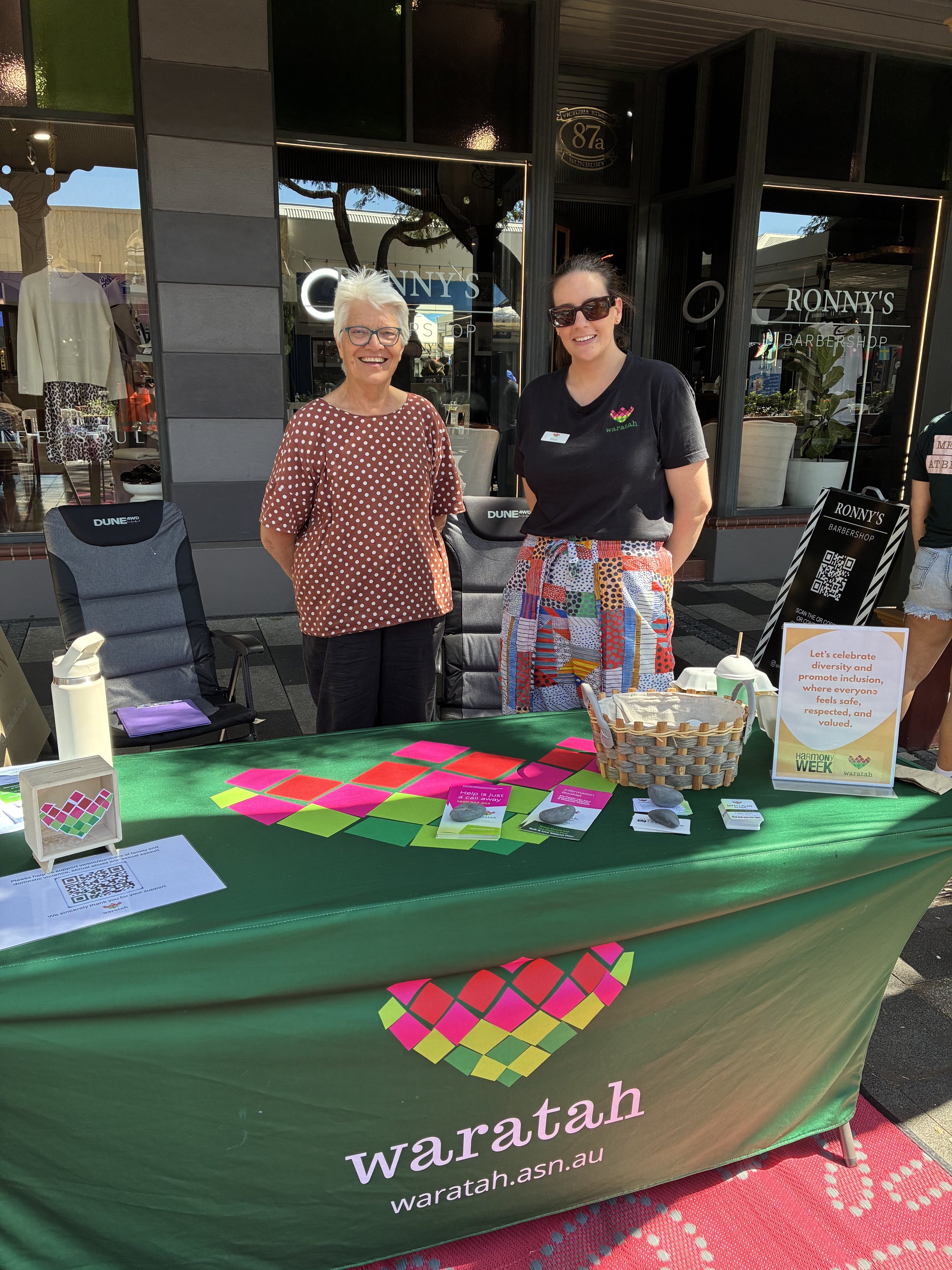 2025-03-21 11.49.22.jpg