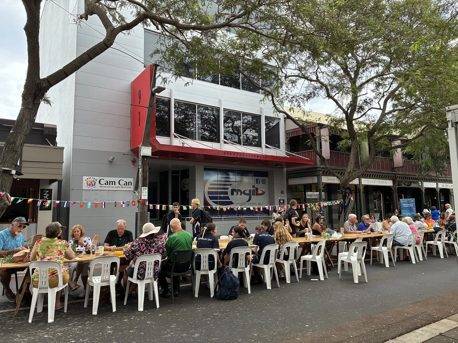 2026-03-20 12.54.512.jpg