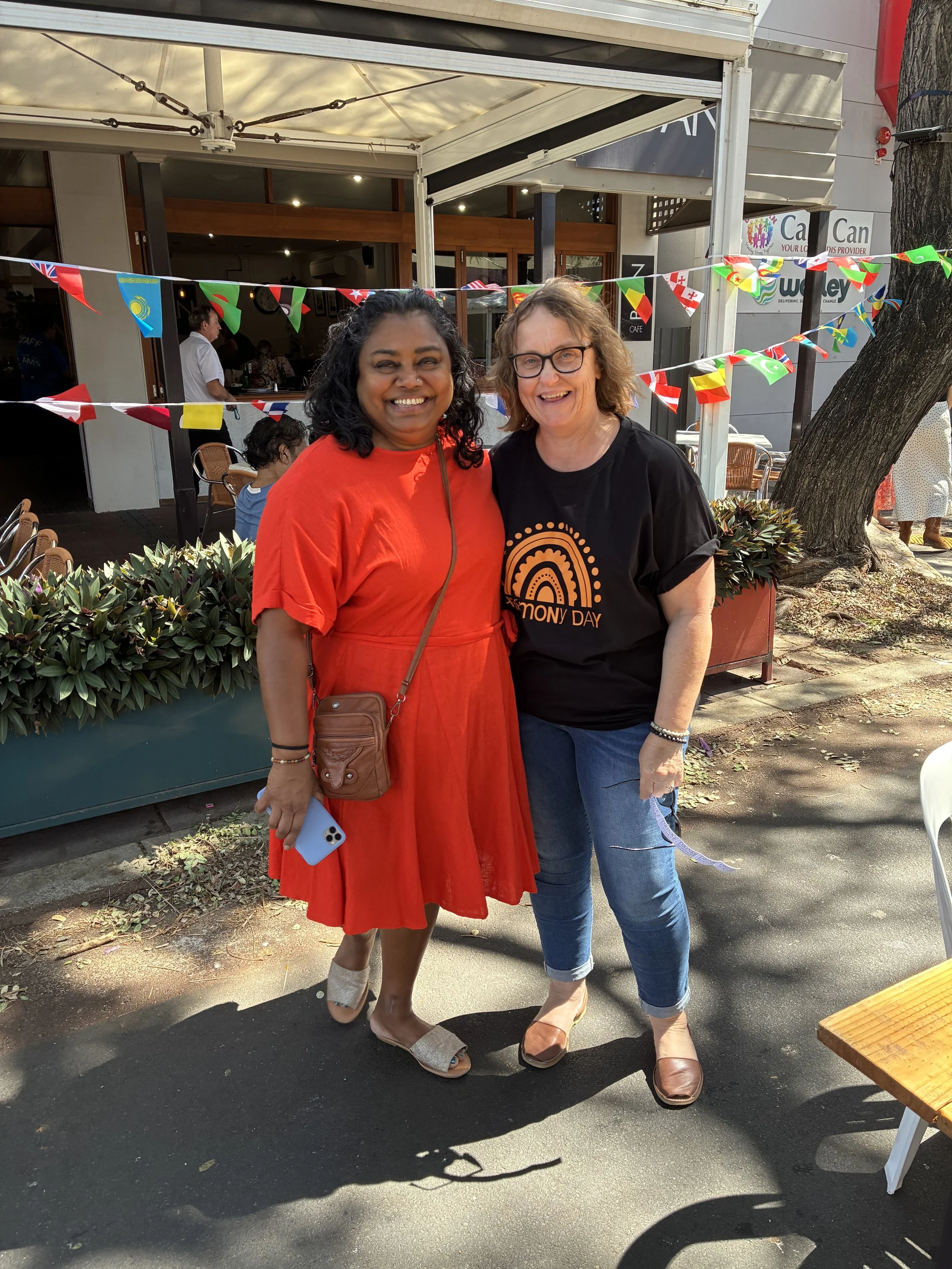 2025-03-21 12.08.46.jpg