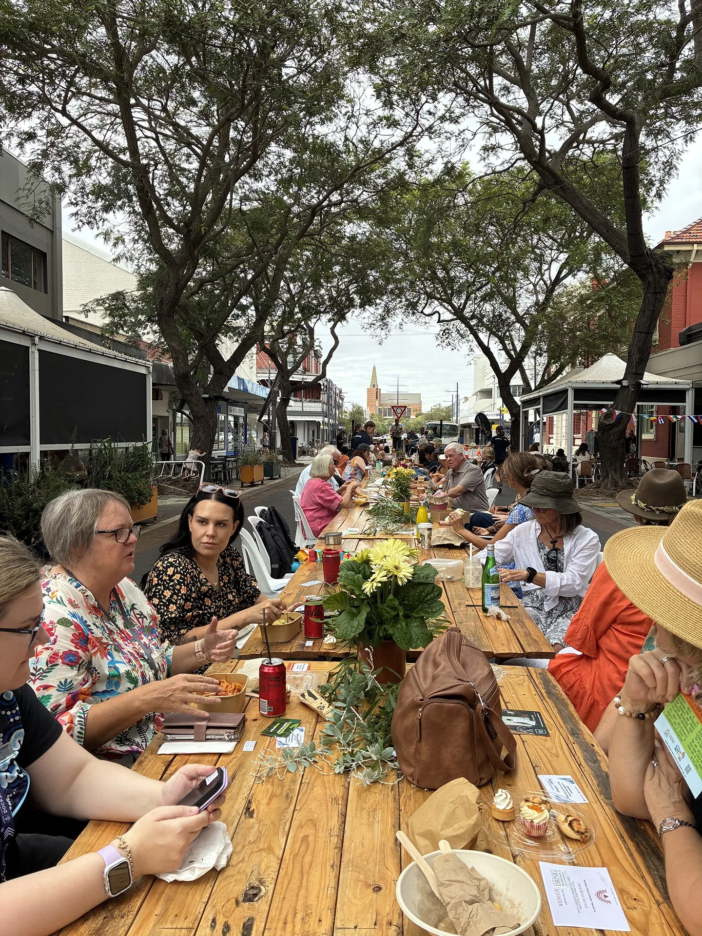 2026-03-20 12.43.172.jpg