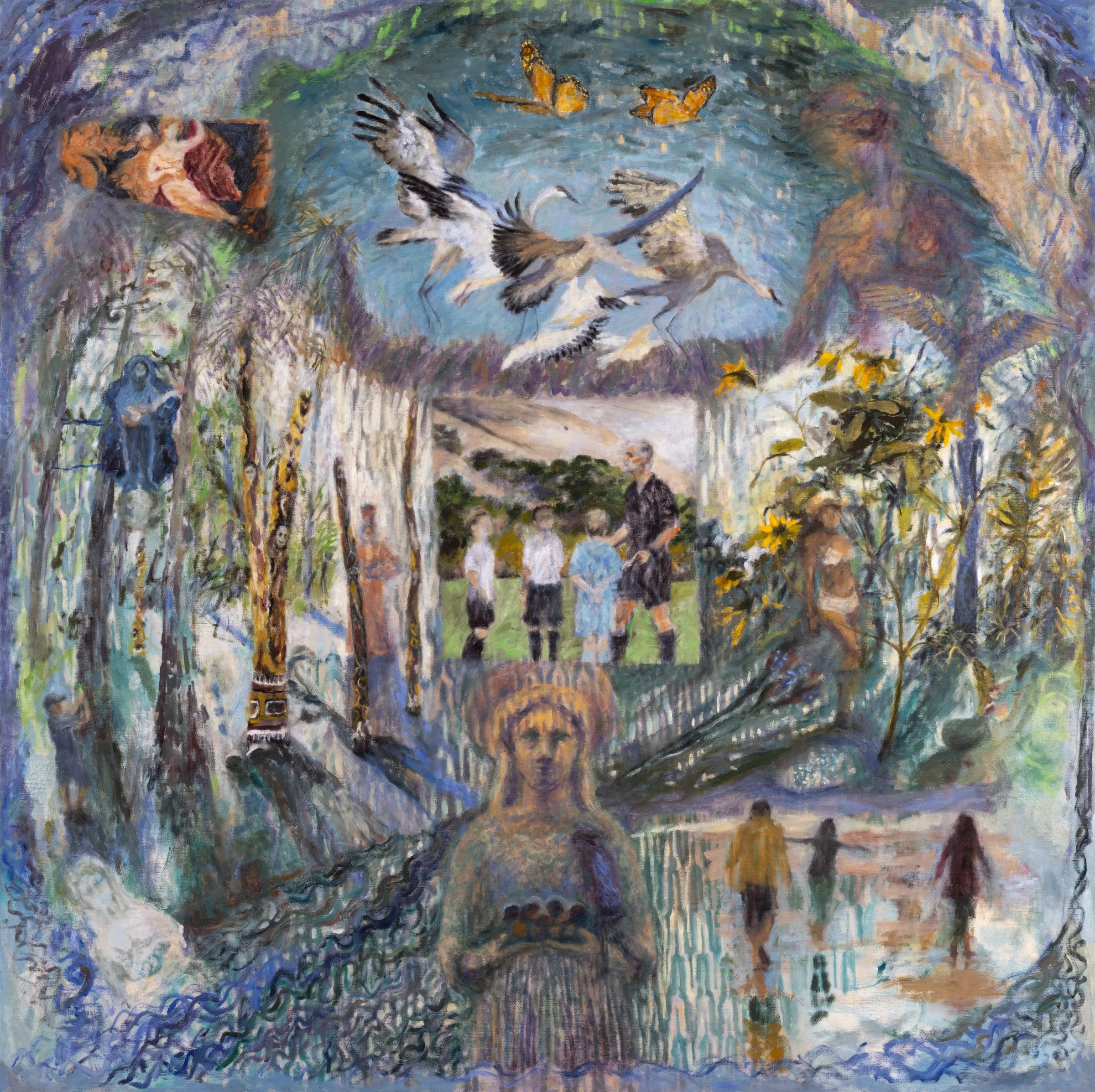 blue shadows equinox.jpg