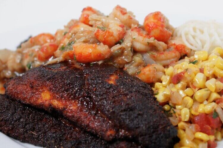 Blackened Catfish.jpeg