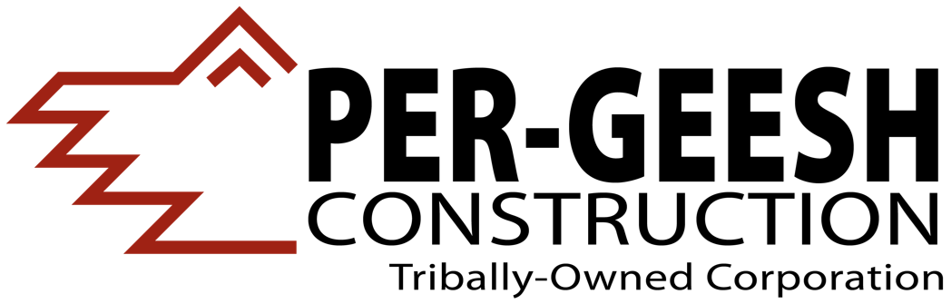 Per-geesh Construction Corporation
