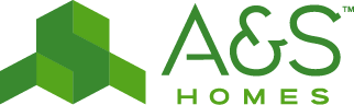 AS-Homes-Logo.png