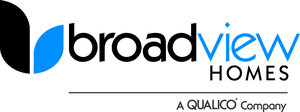Broadview-Homes-Logo.jpg