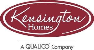 Kenstington-Homes-Logo.jpg