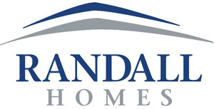 Randall-Homes-Logo.jpeg
