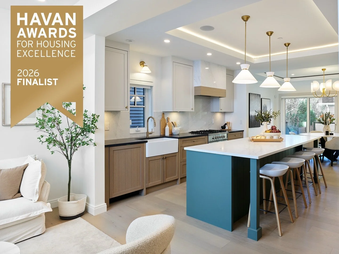 Humbled to be a 2026 finalist ✨
Built with vision, trust, and collaboration.

To our amazing clients&mdash;this one&rsquo;s for you. 🤍

@tectona.developments Thank you for trusting us with your project! 🤍

.

.

.

.

#HAVANawards #InteriorDesign #