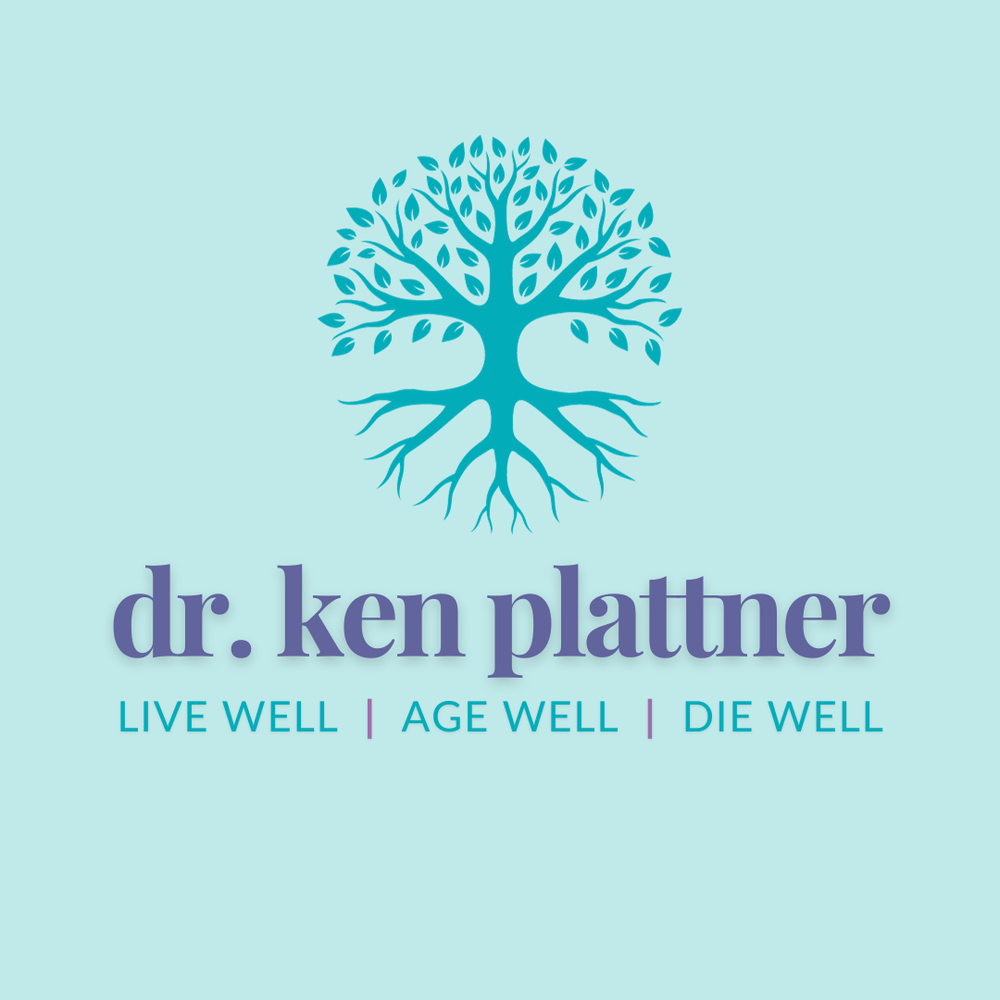 The Wellness Directory The Wellness Directory the-wellness-directory-the-wellness-directory