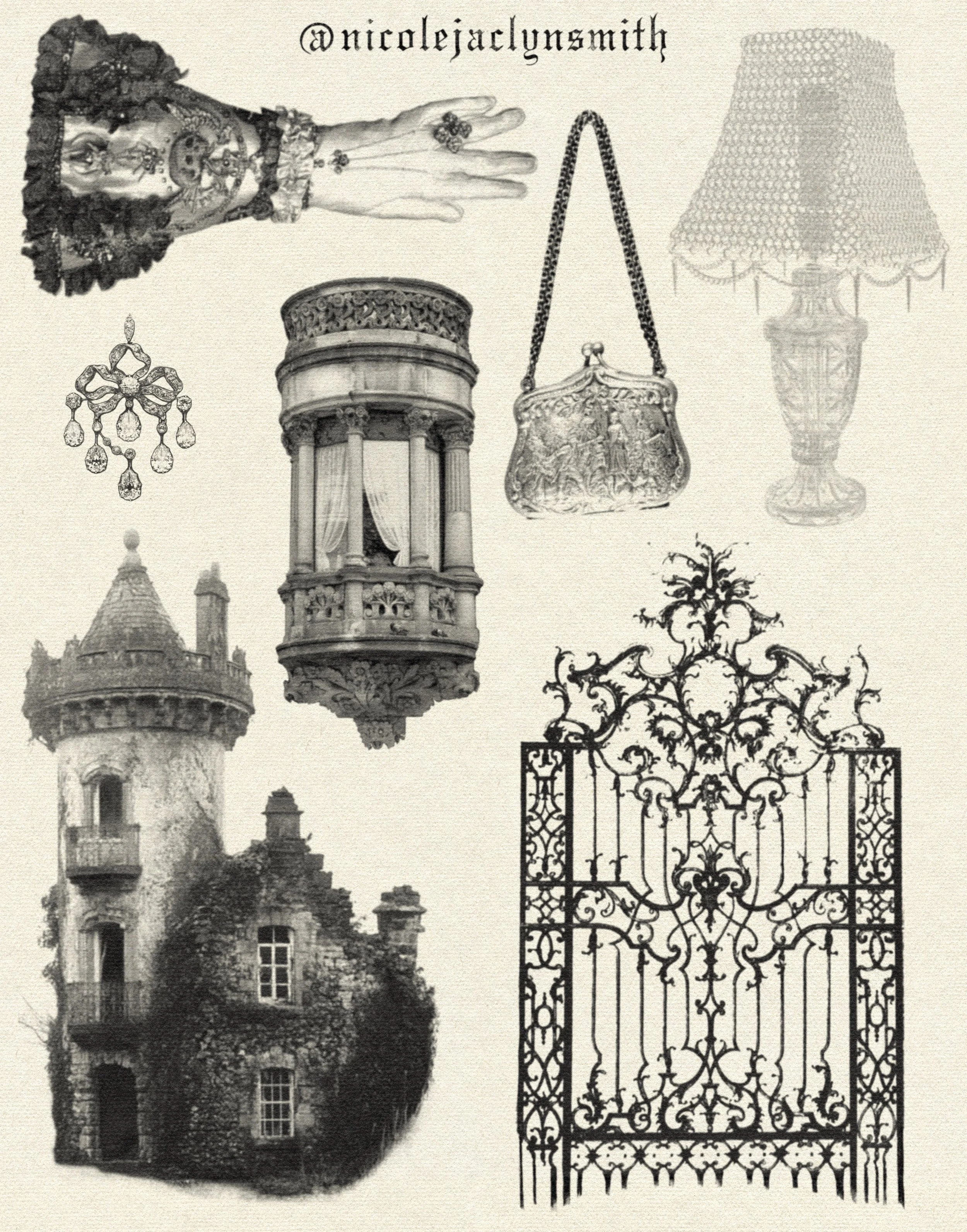 Off-White-Canvas-by-TGTS 2.jpg