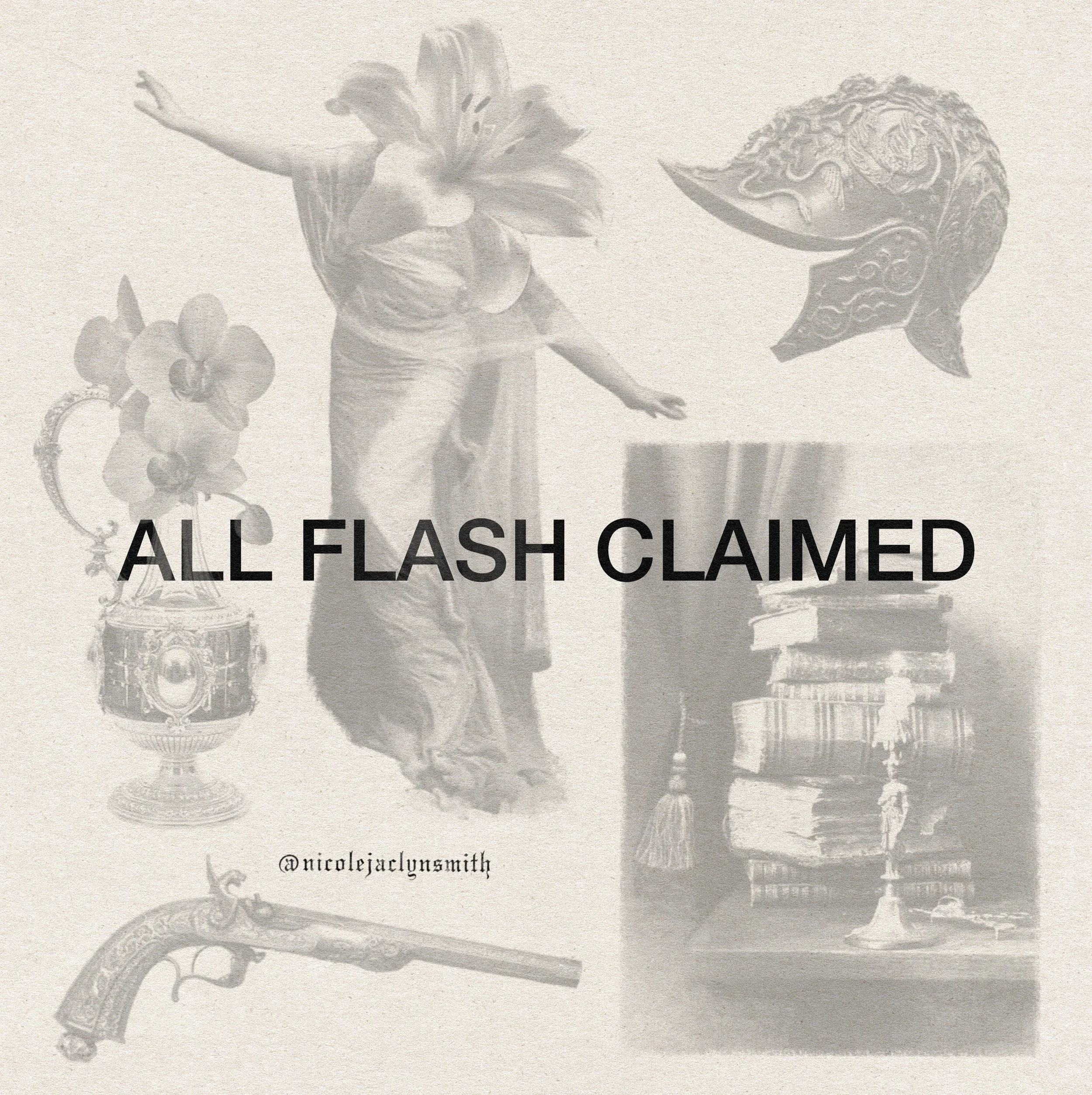 june_flash_2.jpg