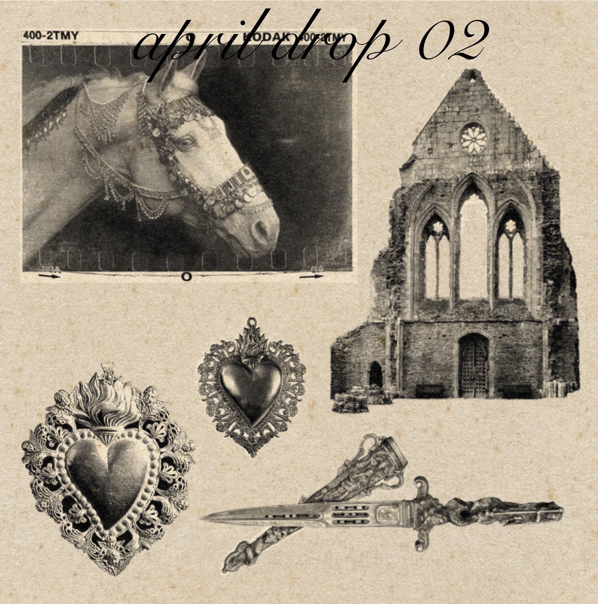 Untitled_Artwork 6.jpg