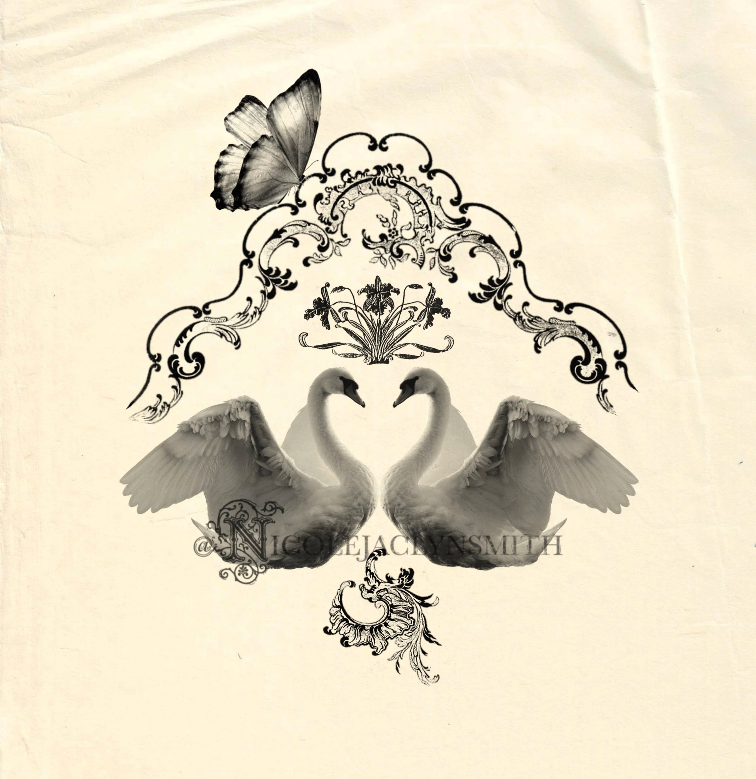 Untitled_Artwork+2.png
