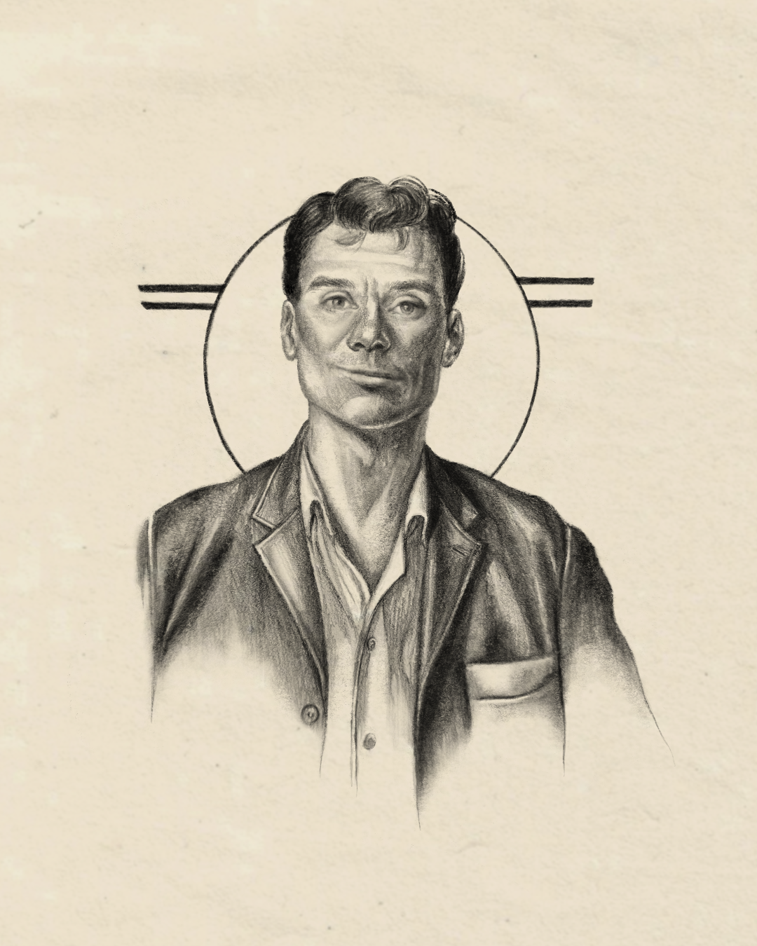 AlanNormanRockwellRevised.png