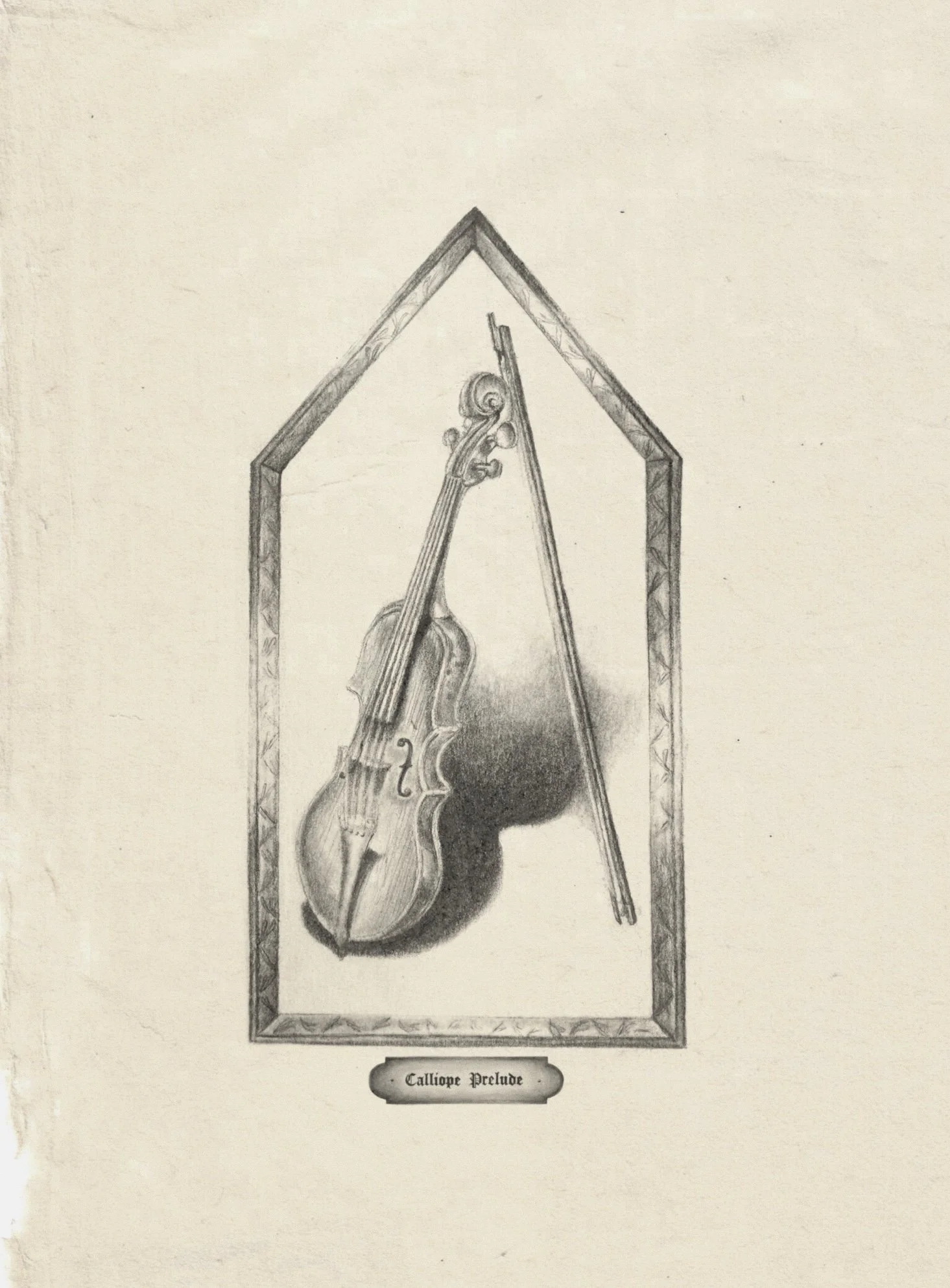 Calliope_Prelude.JPG