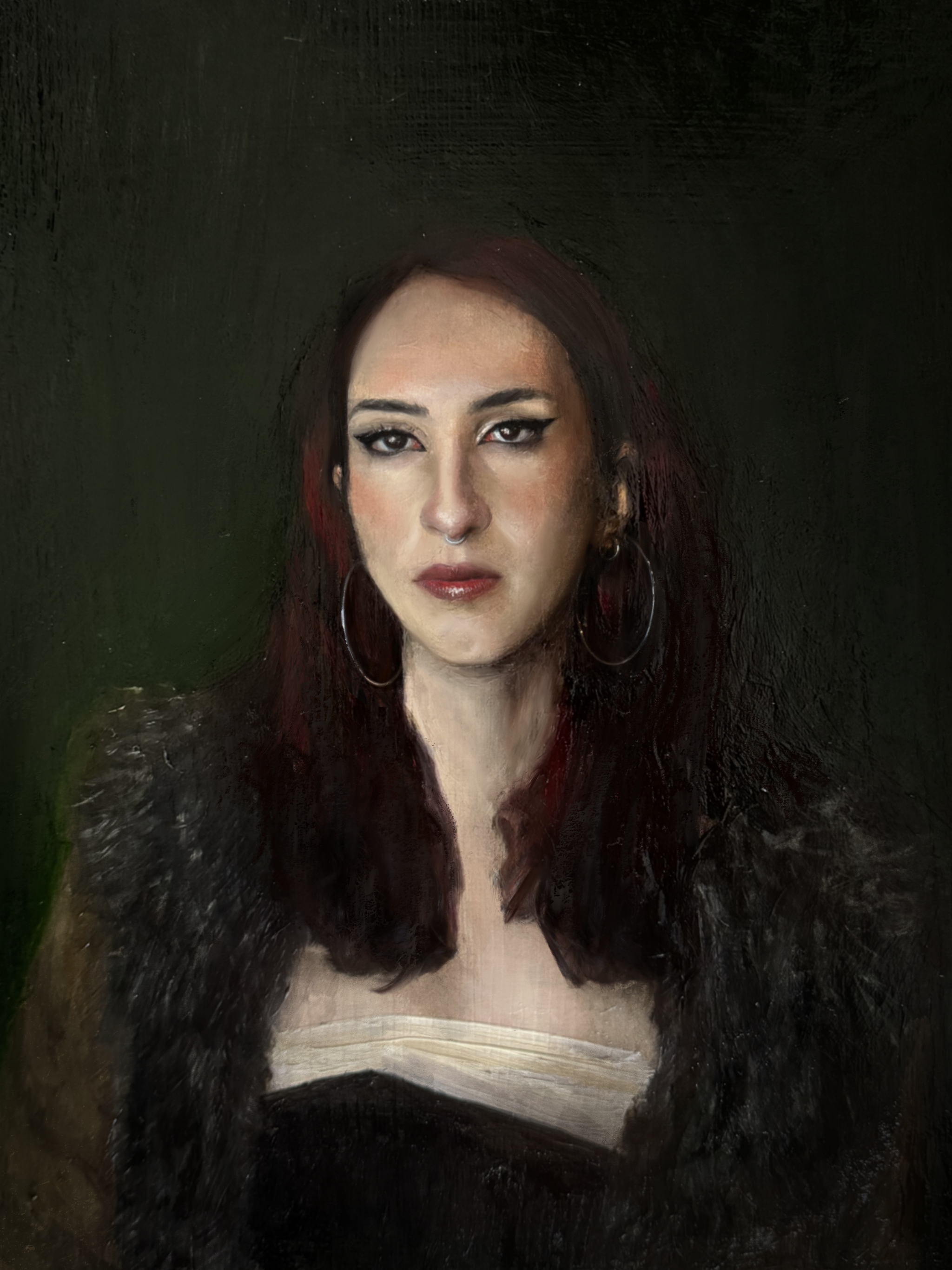 PhoenixPortrait.png