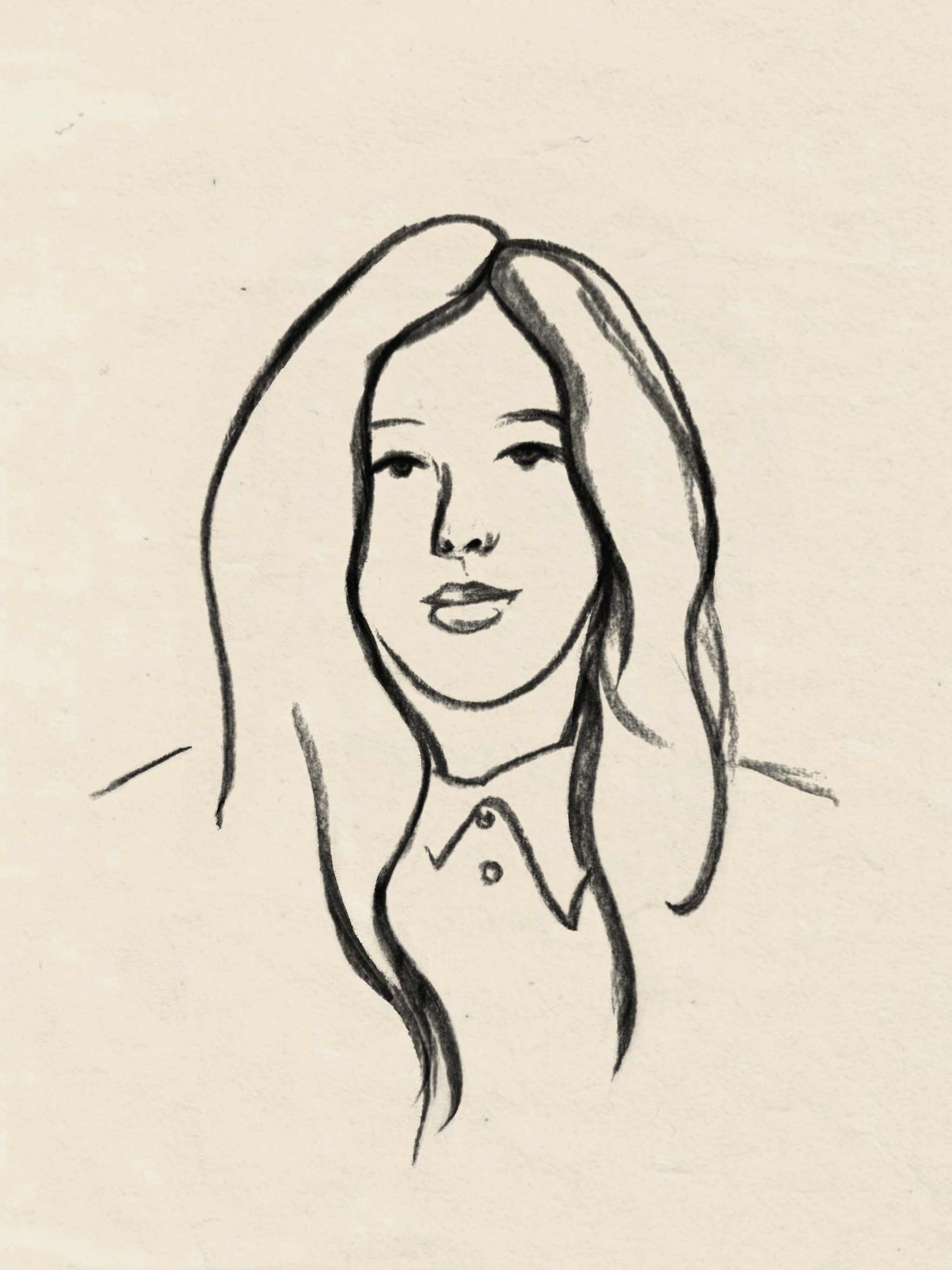 LucyCharcoal3.png