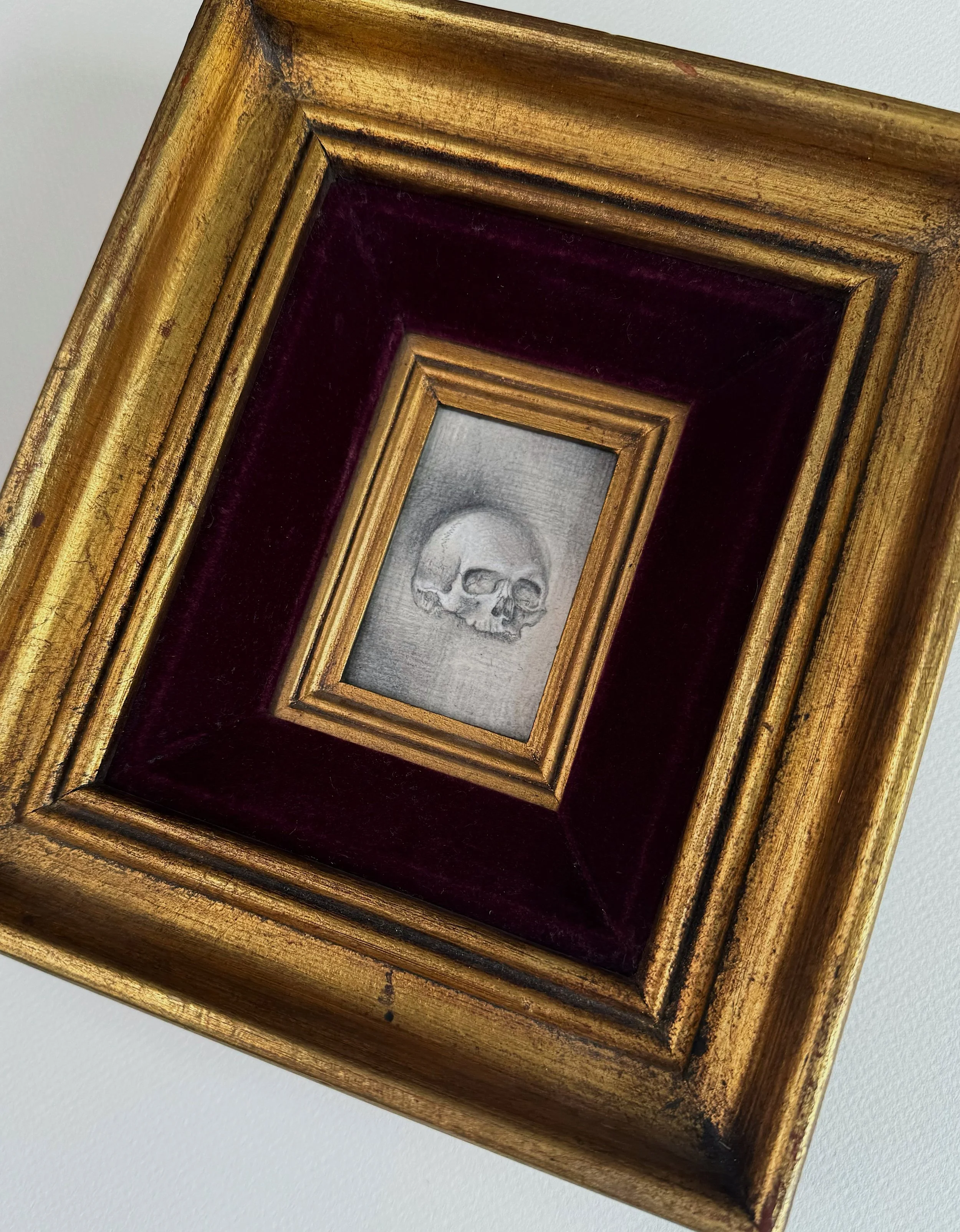 FullSizeRender_VSCO 2.JPG