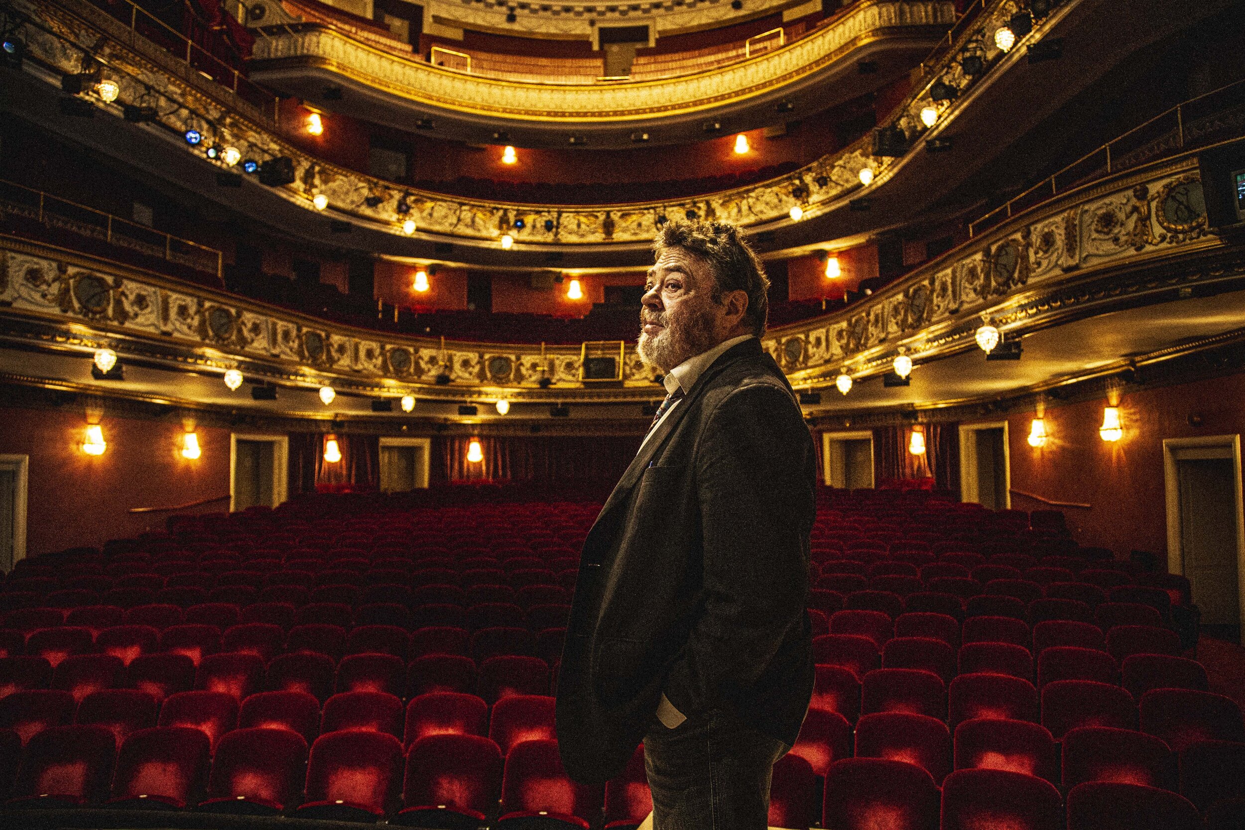 20191010 DM Tommy Kenter interview 025.JPG