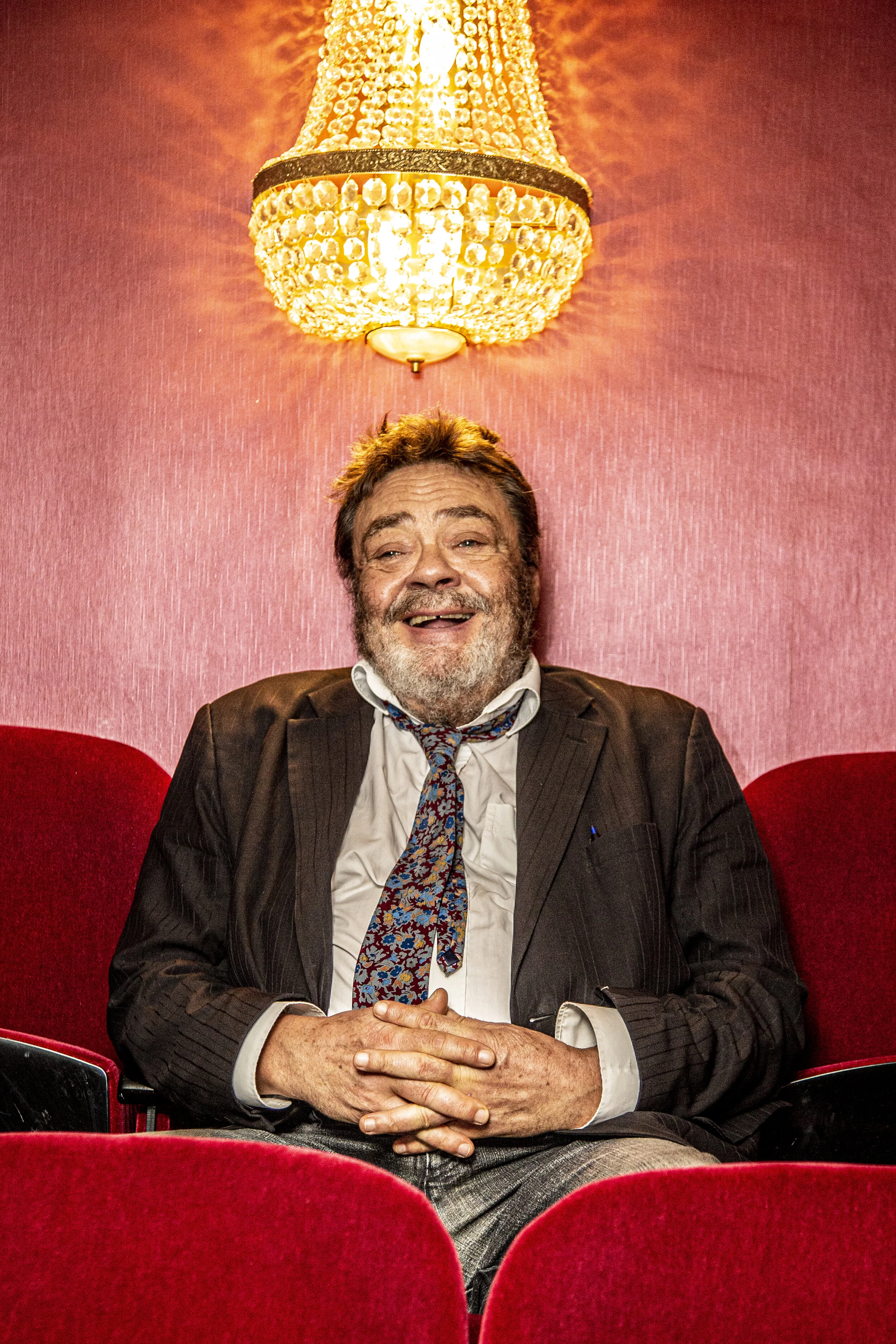 20191010 DM Tommy Kenter interview 019.JPG