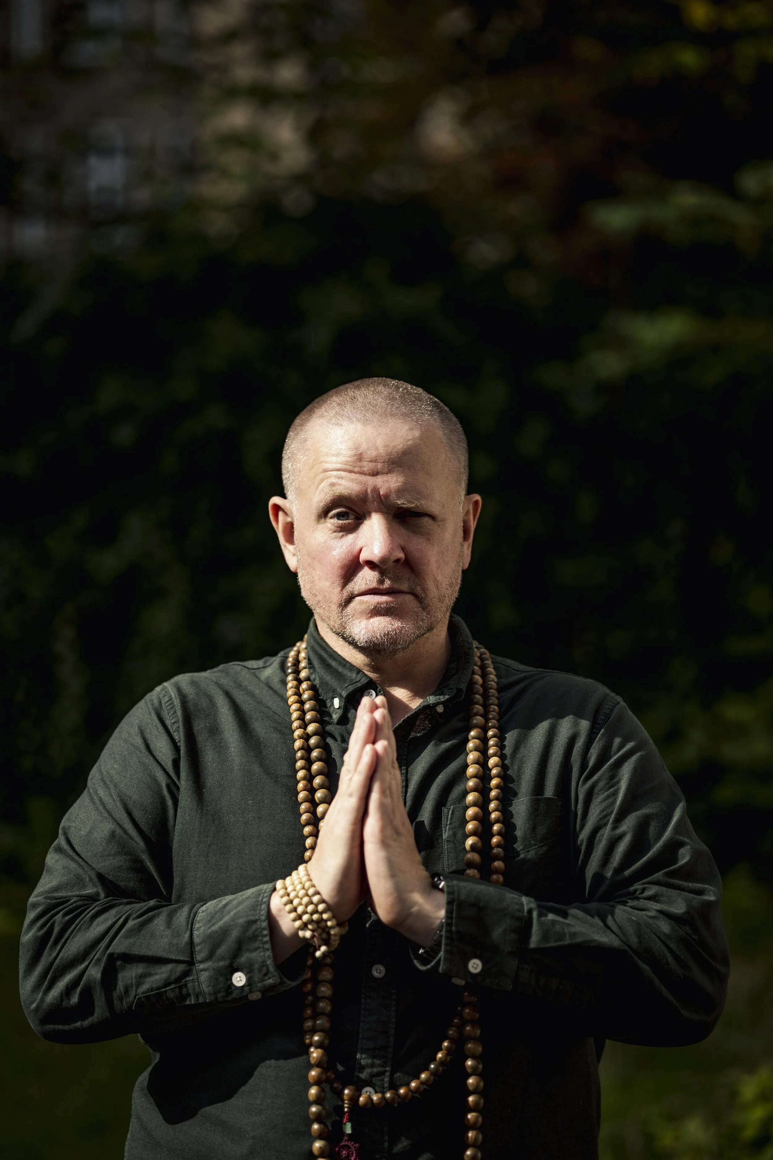 20210916 DM Anders Matthesen interview 0027.JPG