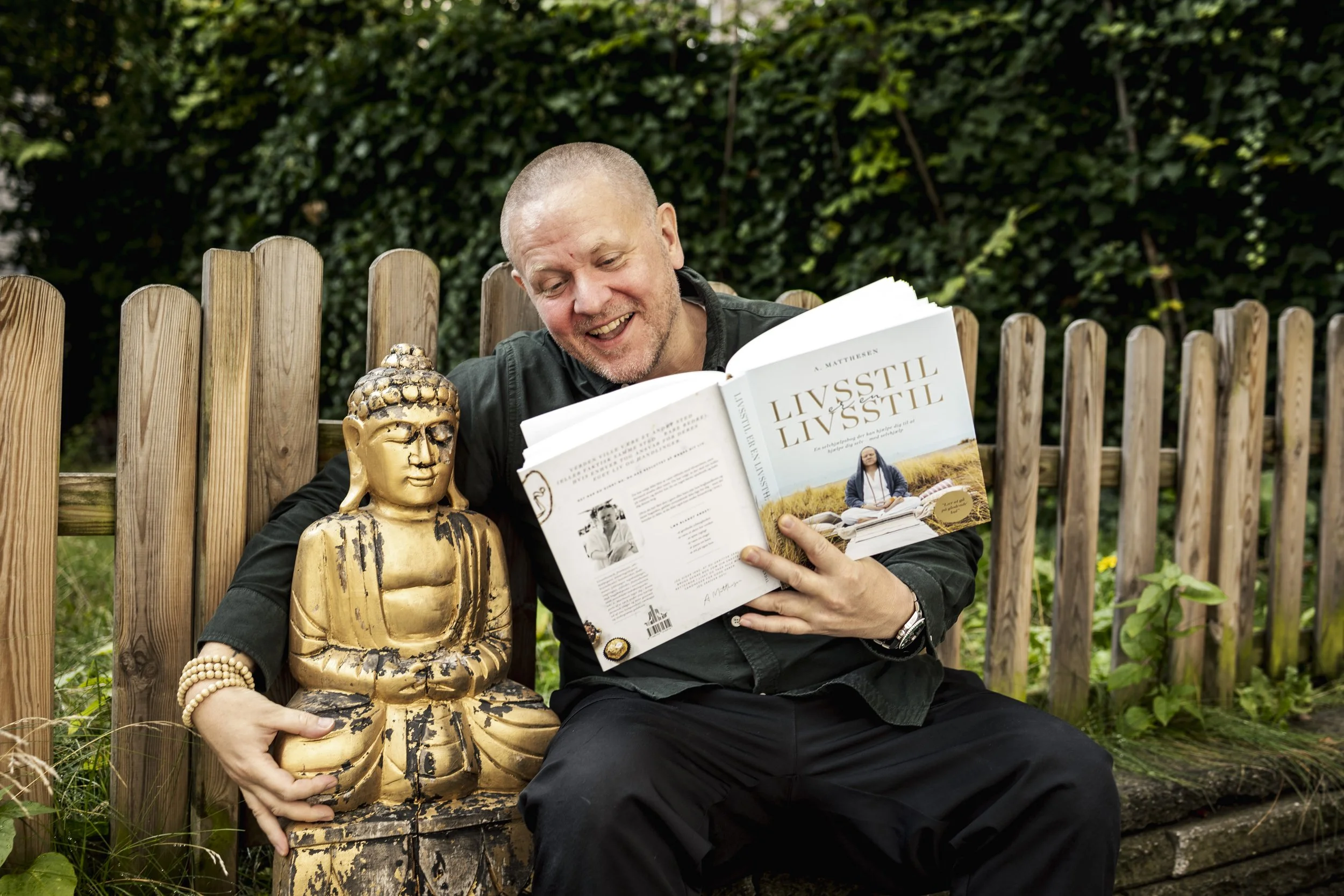 20210916 DM Anders Matthesen interview 0064.JPG