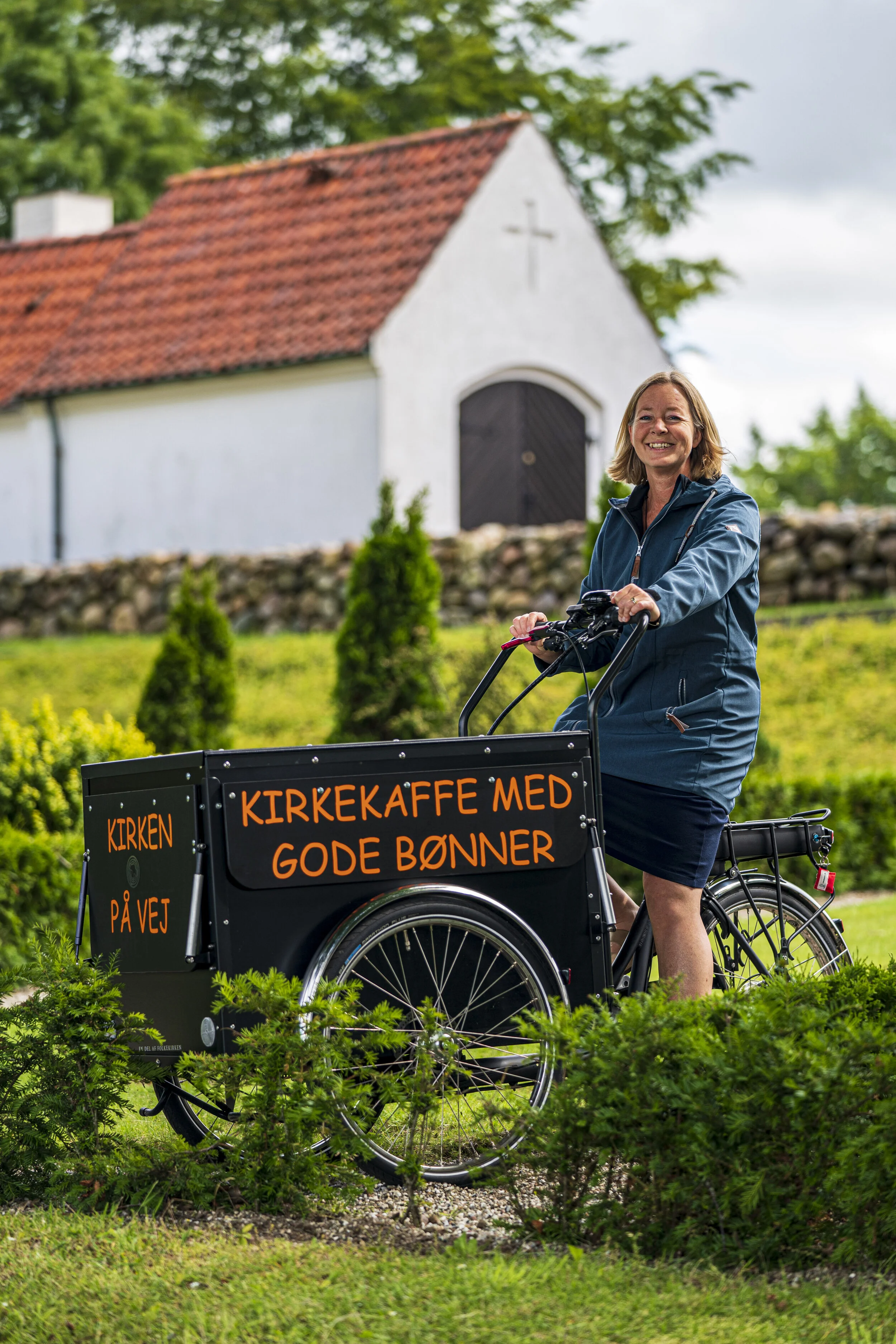 20200709 DM Anne Mette Ramsgaard Johansen  021.JPG