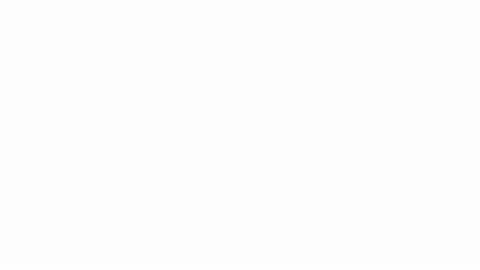 We_Showed_Up.gif